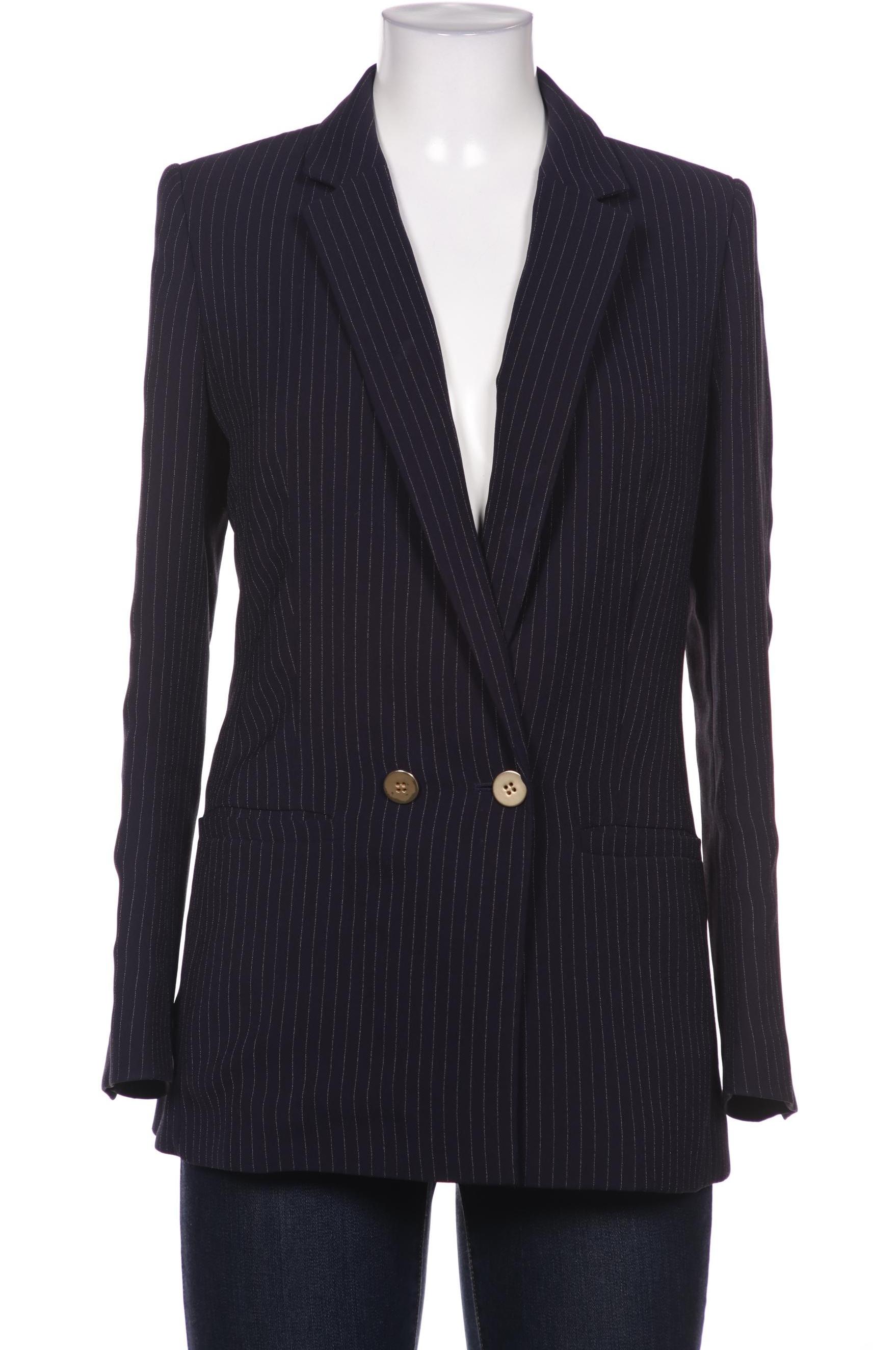 

Esprit Damen Blazer, marineblau, Gr. 36