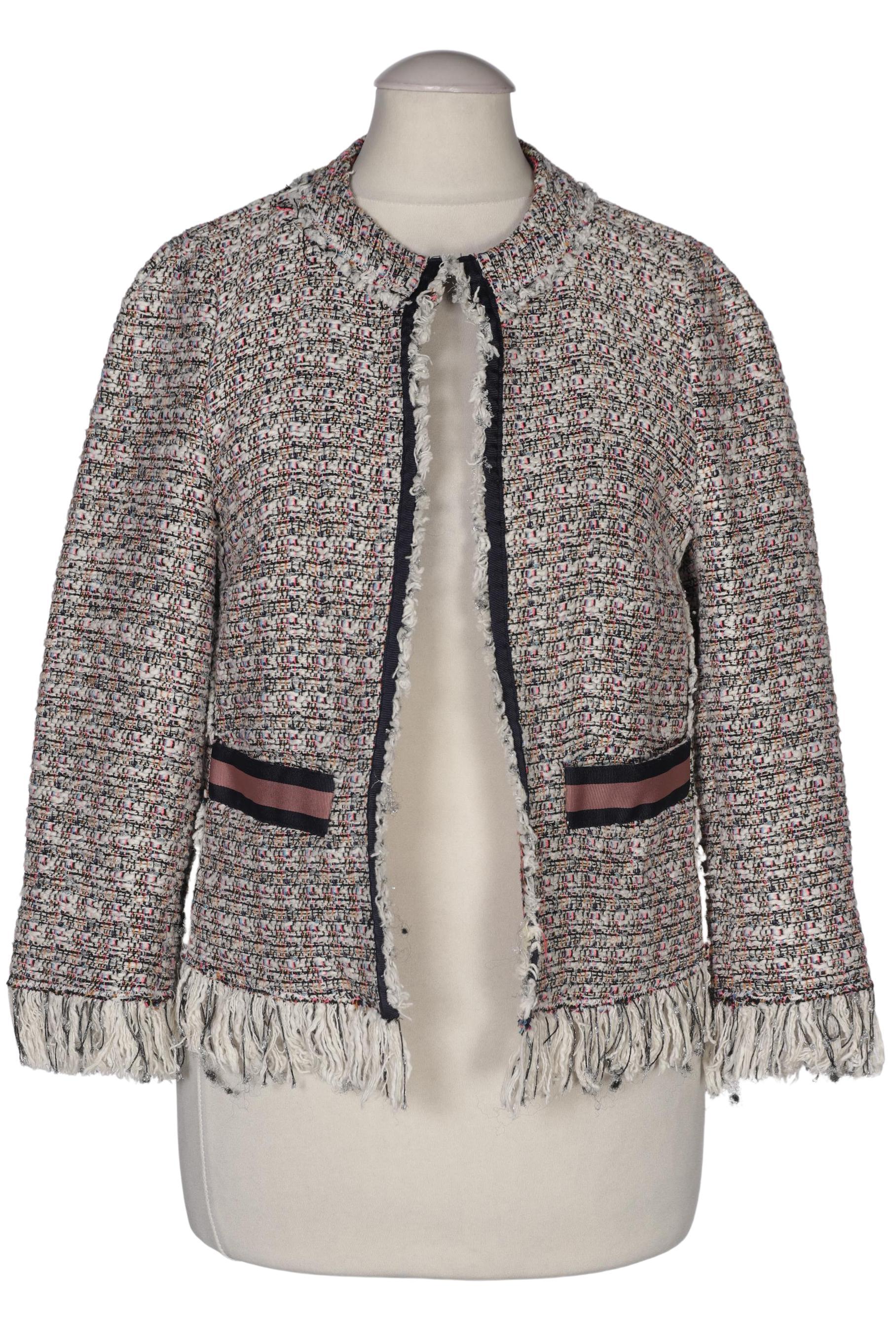 Thumbnail - Esprit Damen Blazer, mehrfarbig, Gr. 34