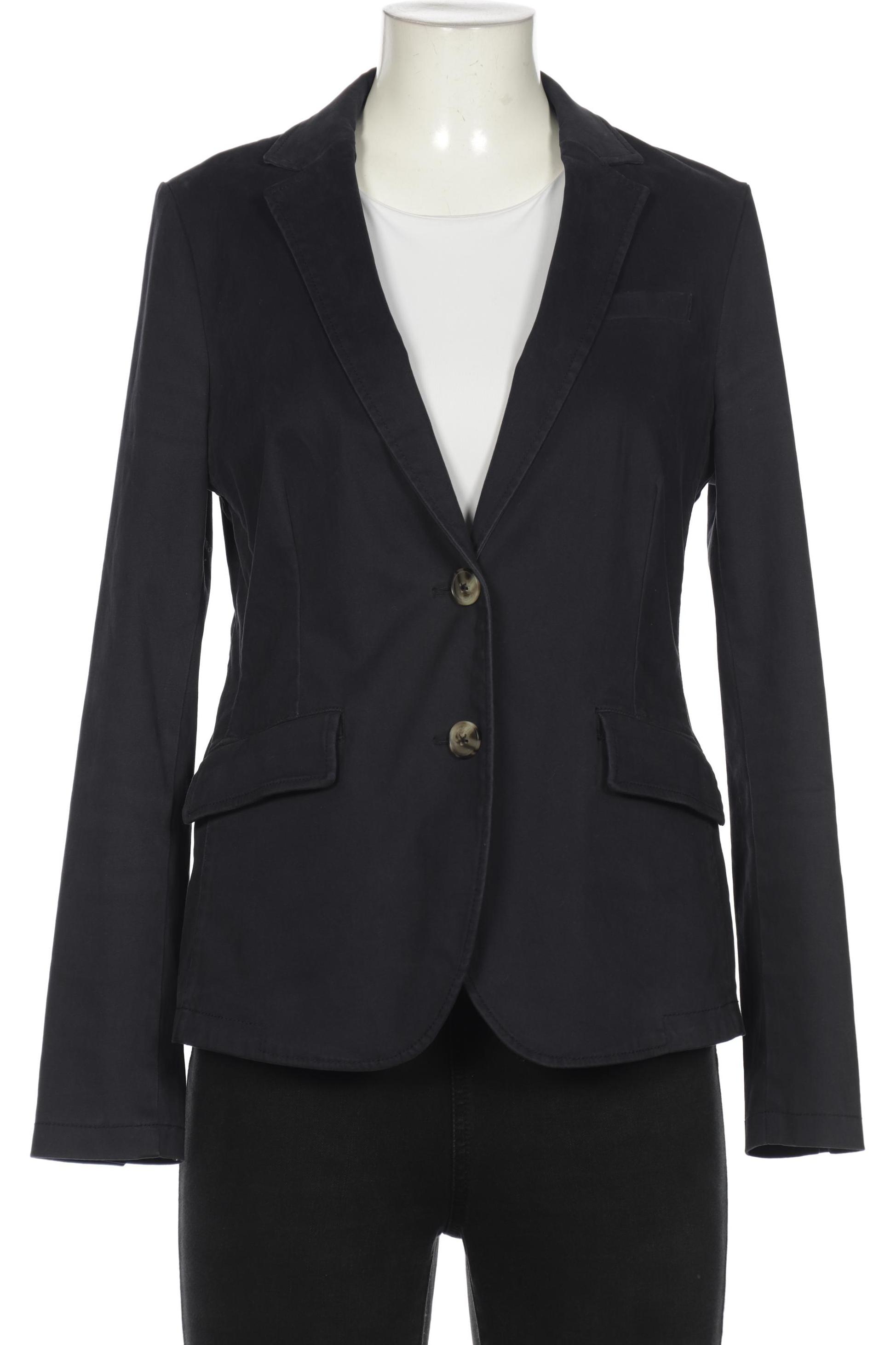 

Esprit Damen Blazer, marineblau