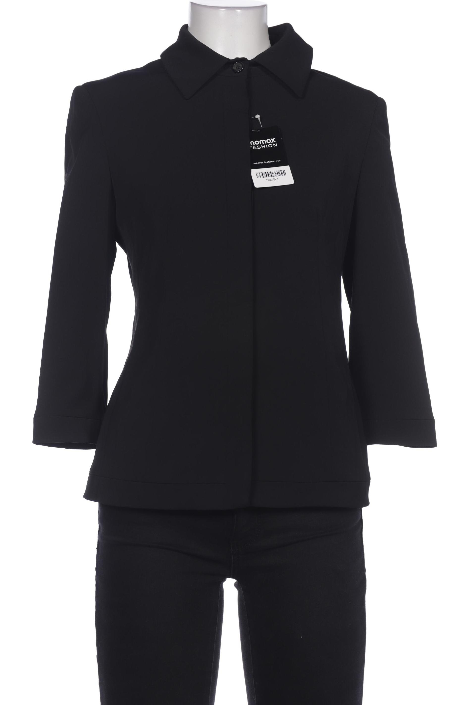 

Esprit Damen Blazer, schwarz, Gr. 34