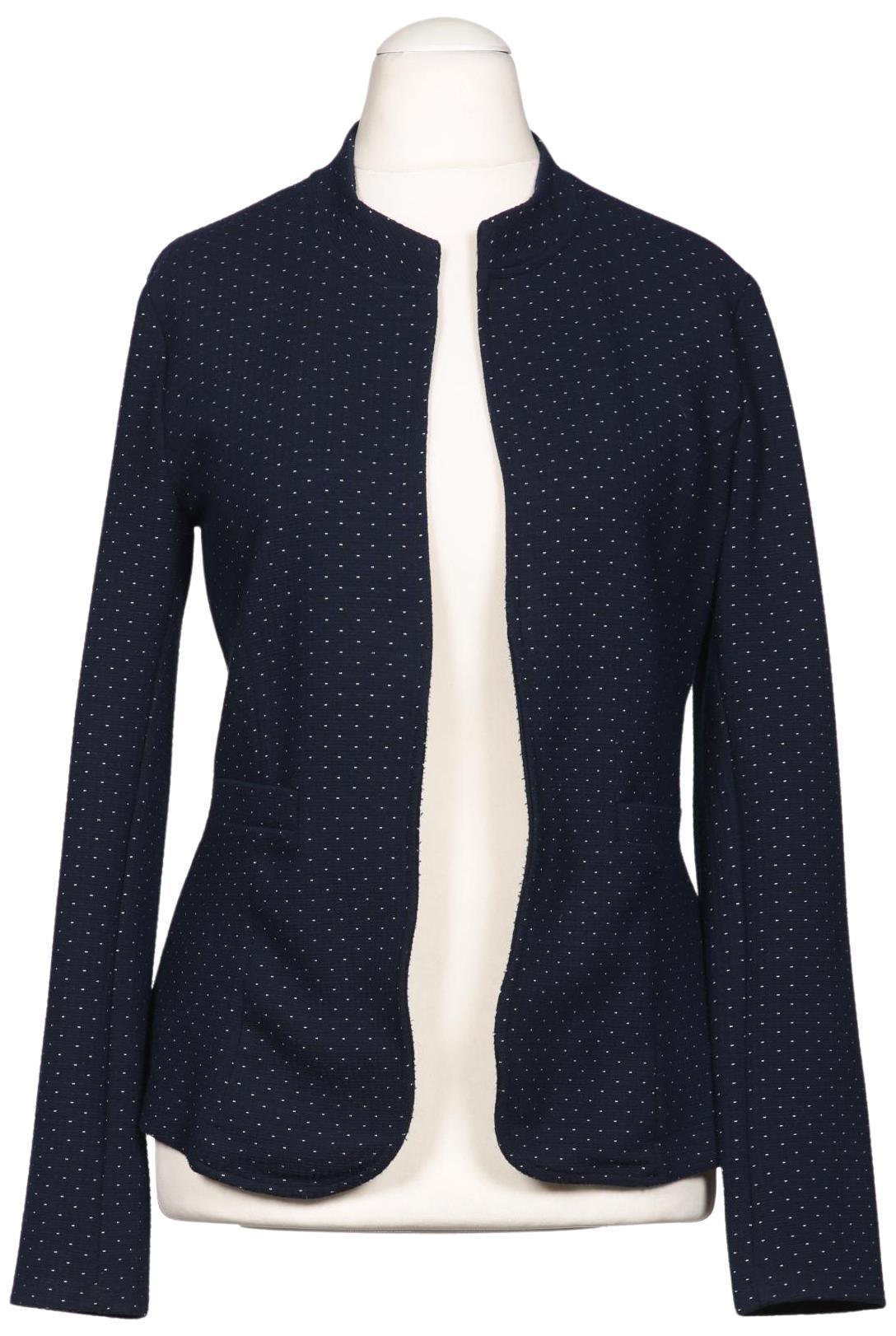 

Esprit Damen Blazer, marineblau, Gr. 38