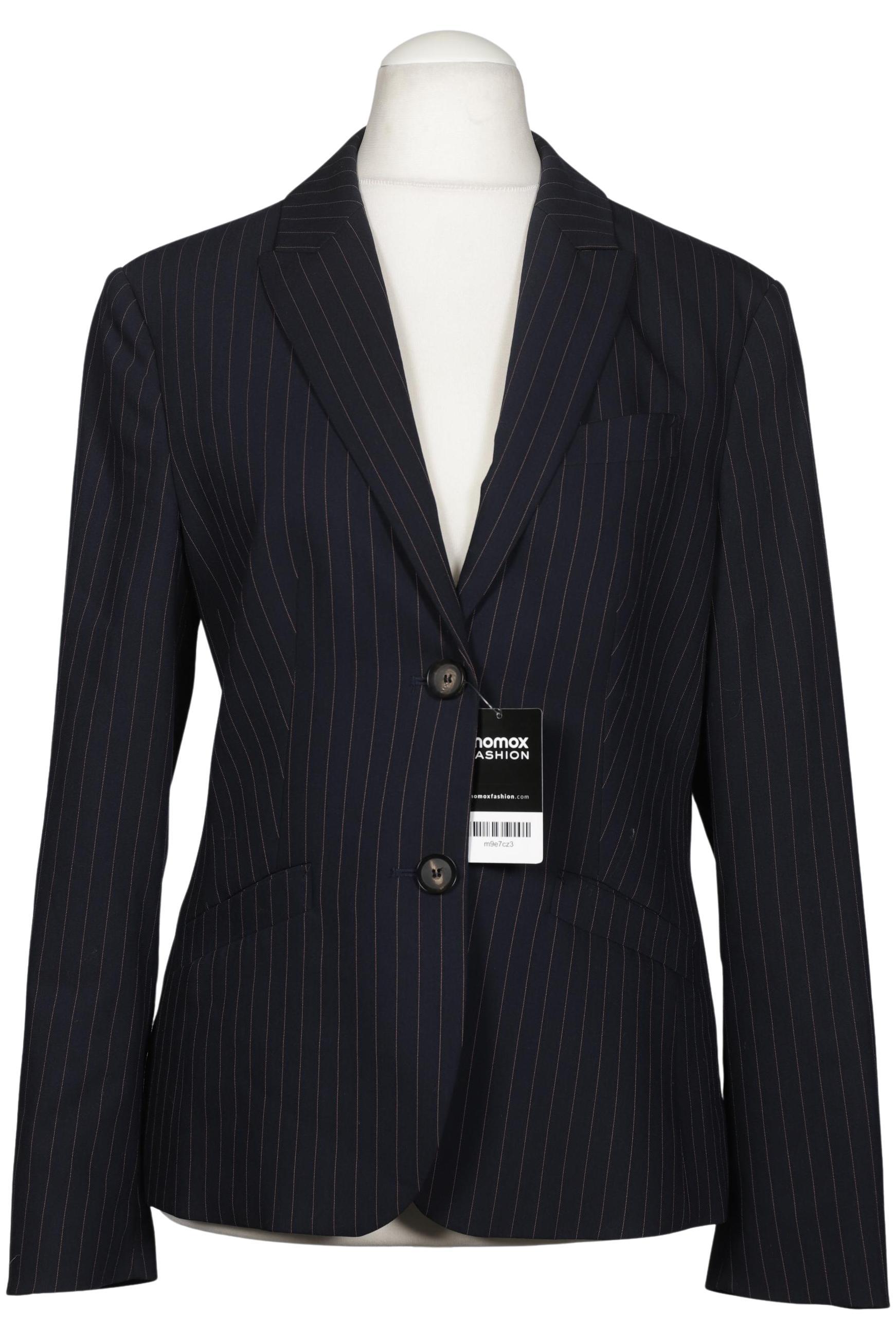 

Esprit Damen Blazer, marineblau, Gr. 36