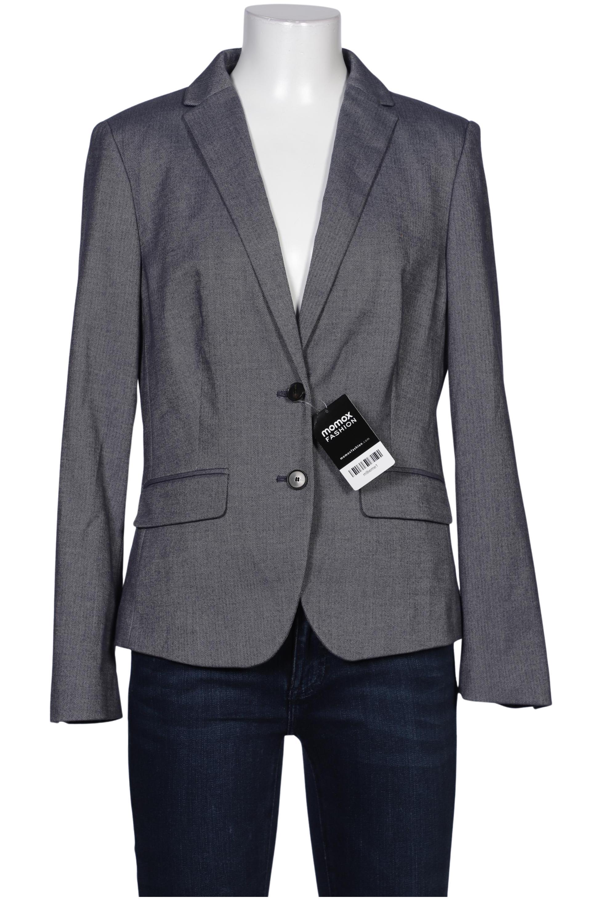

Esprit Damen Blazer, grau, Gr. 40