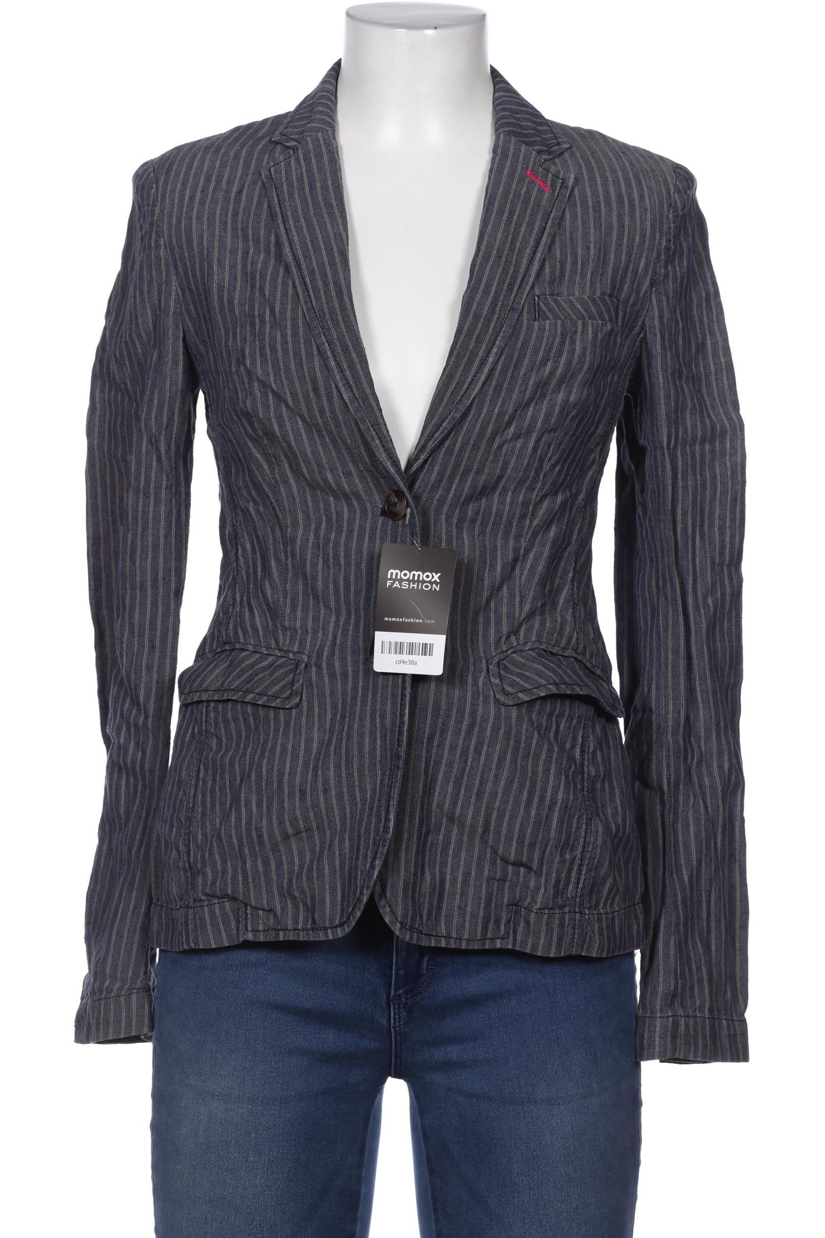 

Esprit Damen Blazer, blau