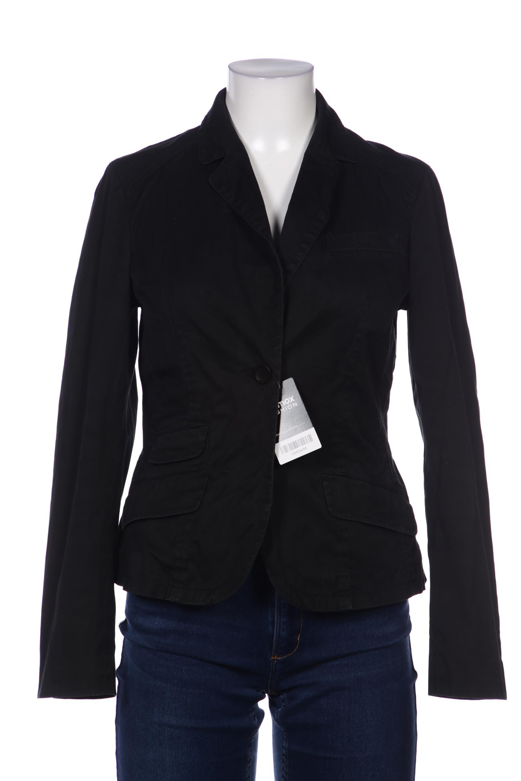 

Esprit Damen Blazer, schwarz