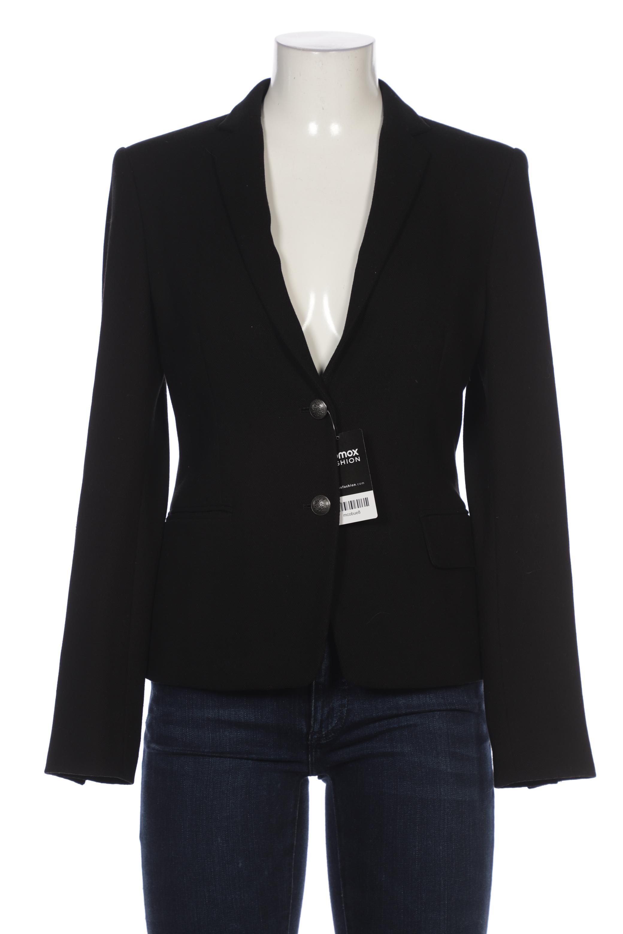 

Esprit Damen Blazer, schwarz