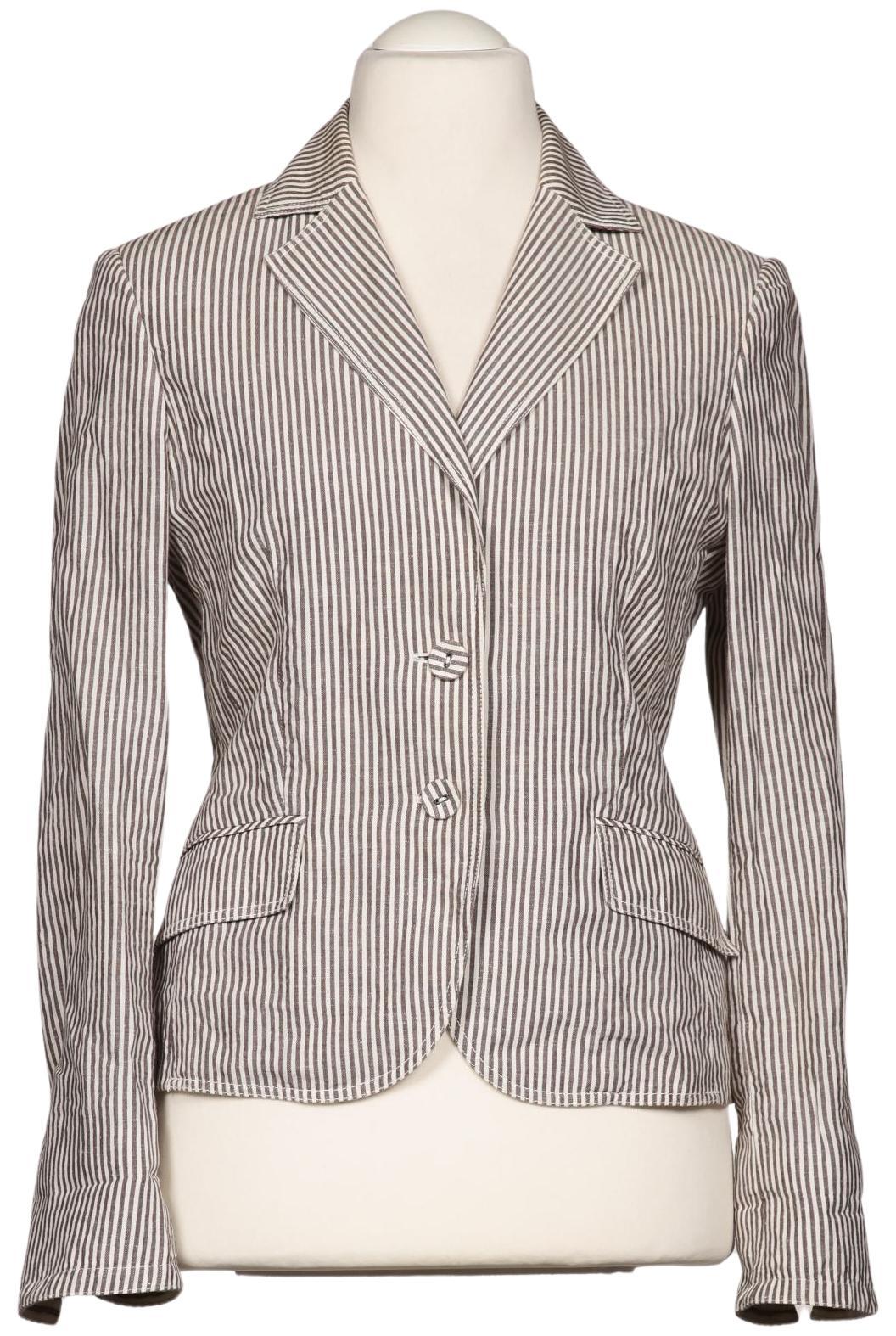 

Esprit Damen Blazer, grau, Gr. 40