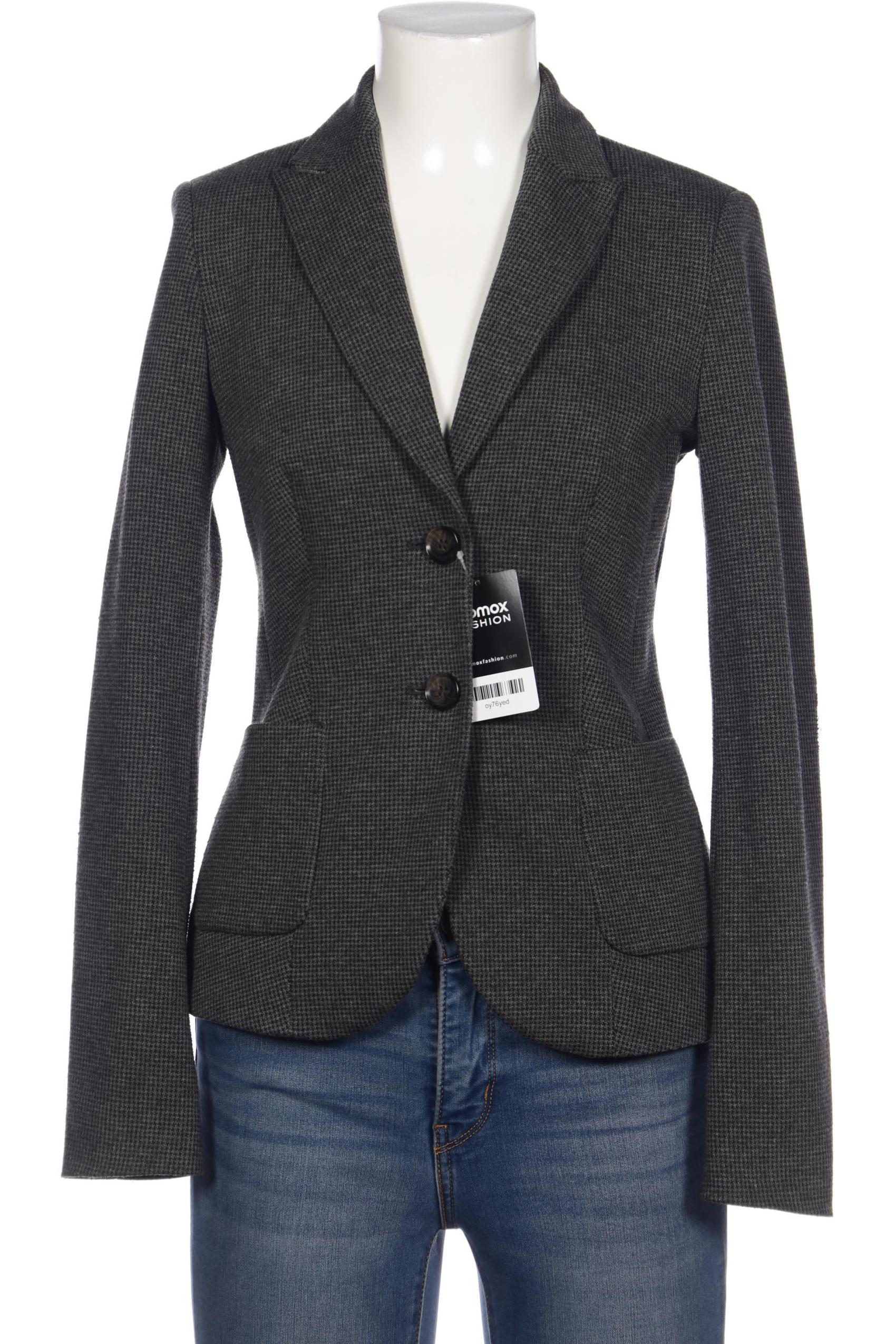 

Esprit Damen Blazer, grau