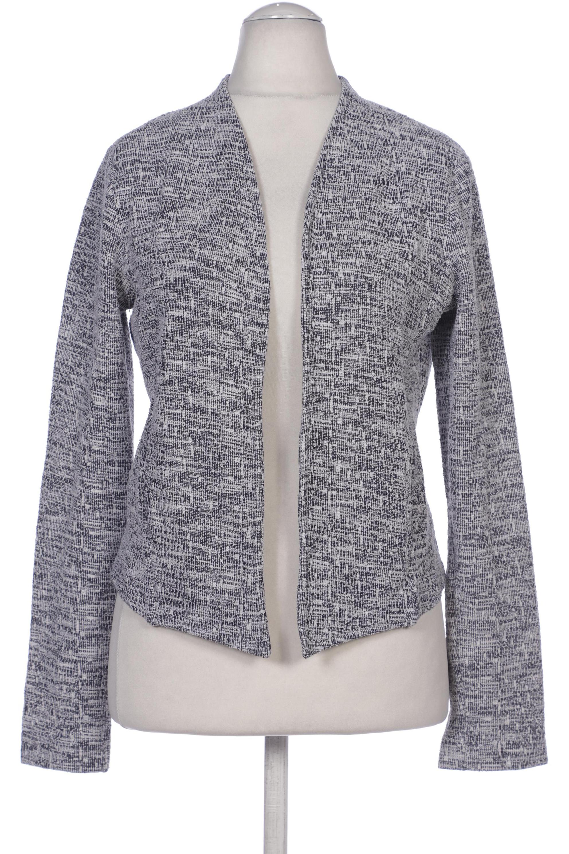 

Esprit Damen Blazer, marineblau, Gr. 38