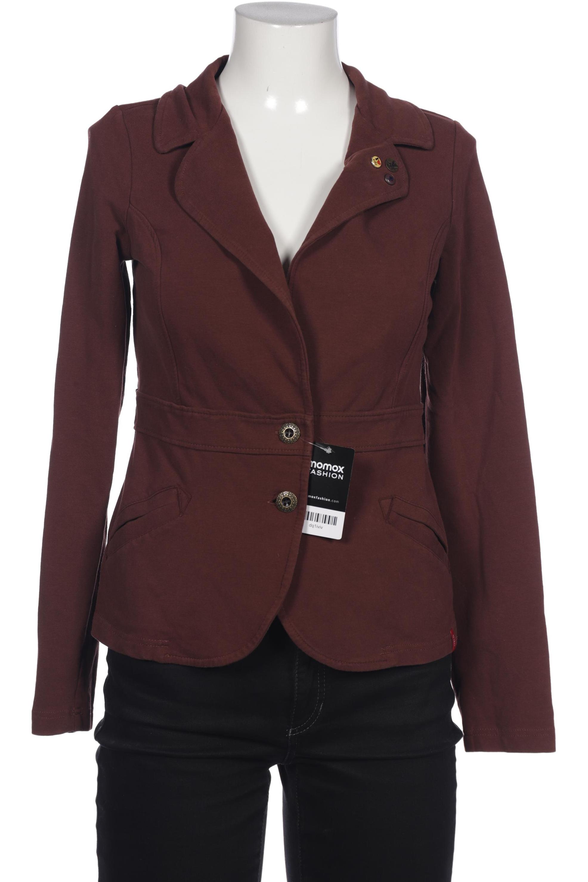 

Esprit Damen Blazer, braun