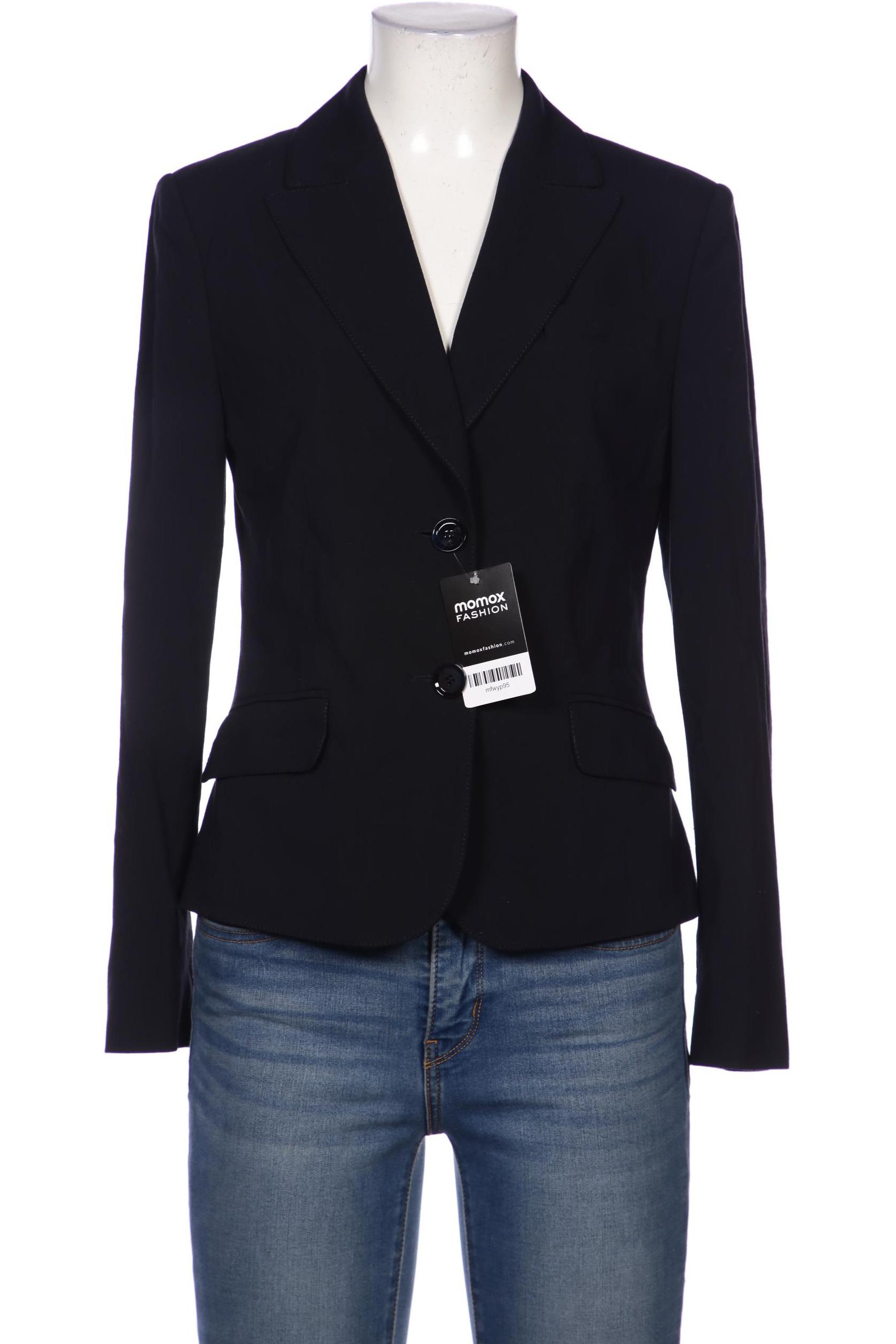 

Esprit Damen Blazer, marineblau, Gr. 36