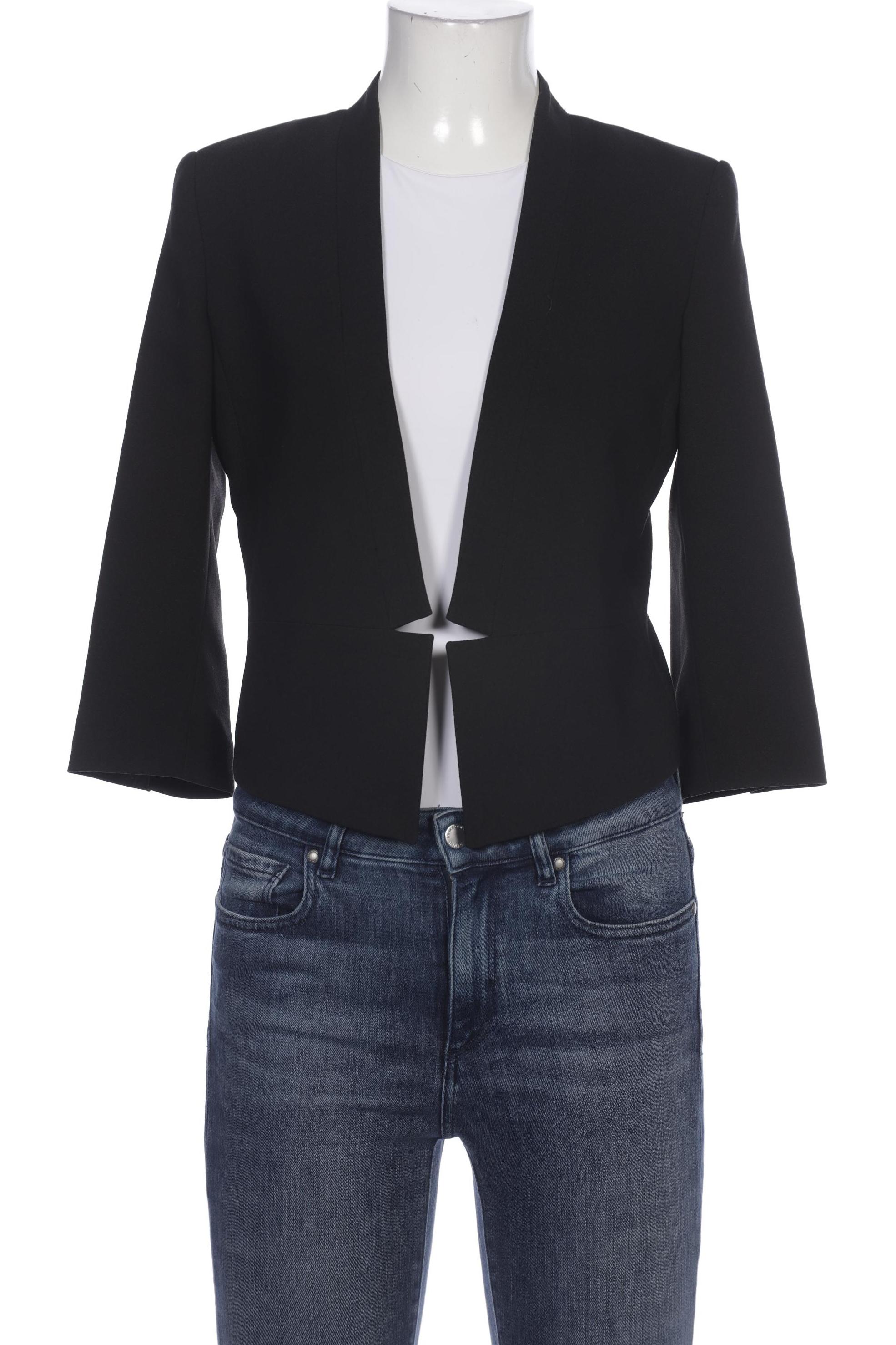 

Esprit Damen Blazer, schwarz