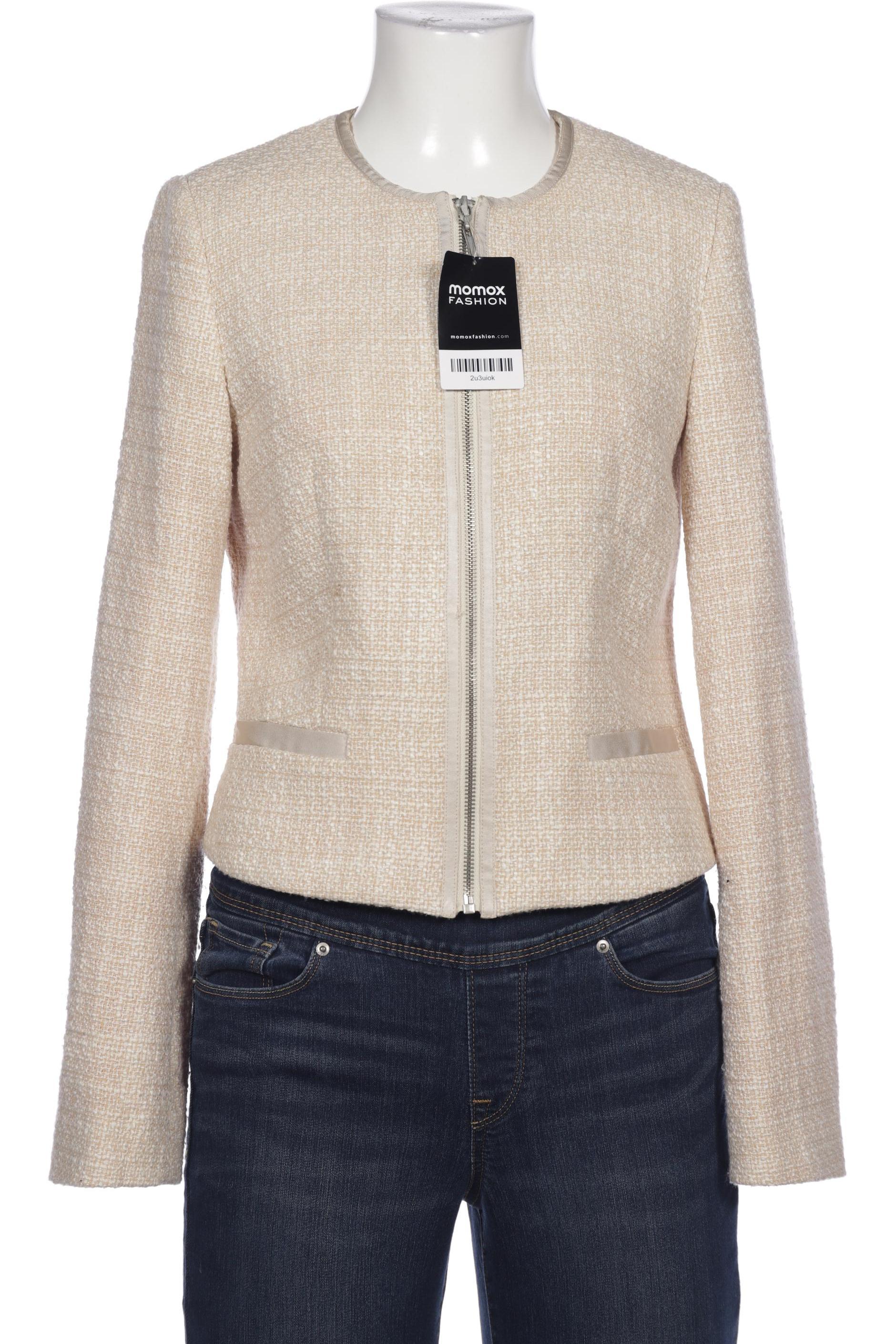 

Esprit Damen Blazer, beige, Gr. 36