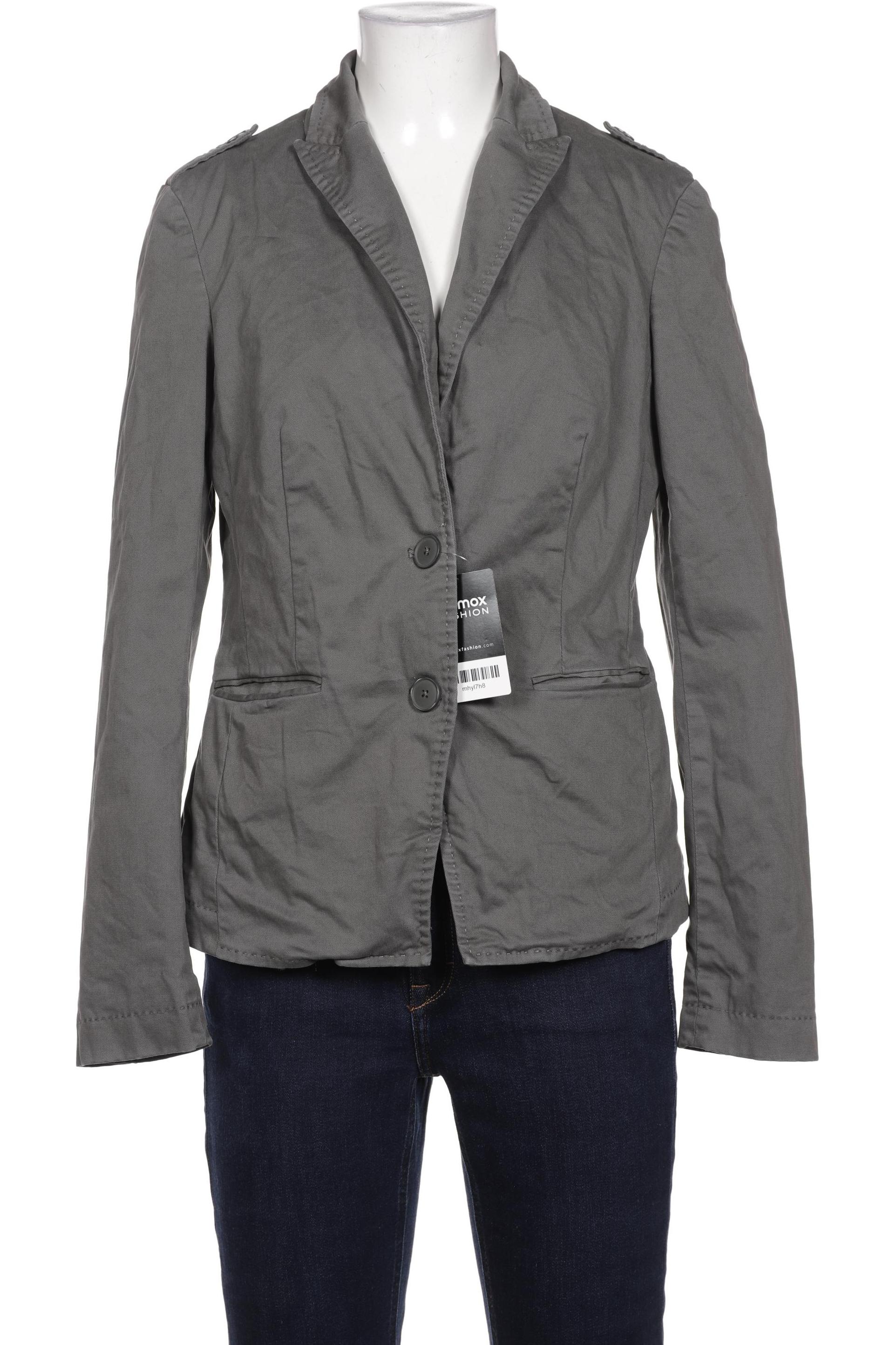 

Esprit Damen Blazer, grau
