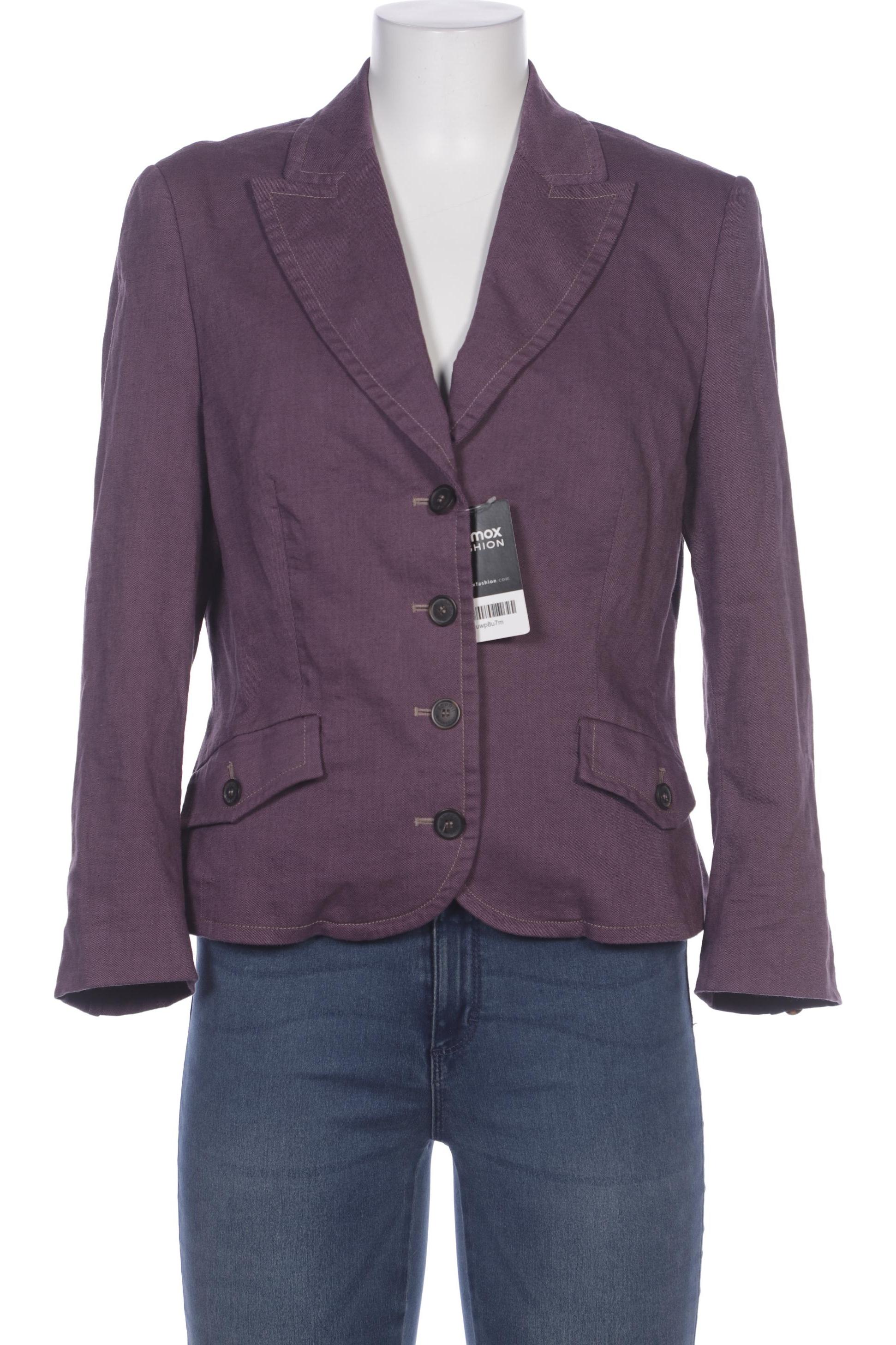 

Esprit Damen Blazer, flieder, Gr. 42