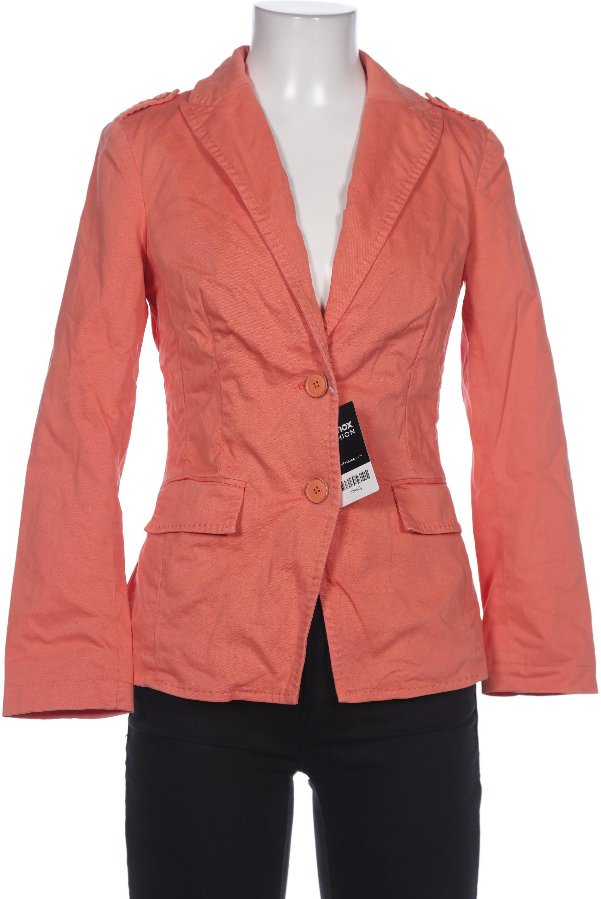 

Esprit Damen Blazer, orange