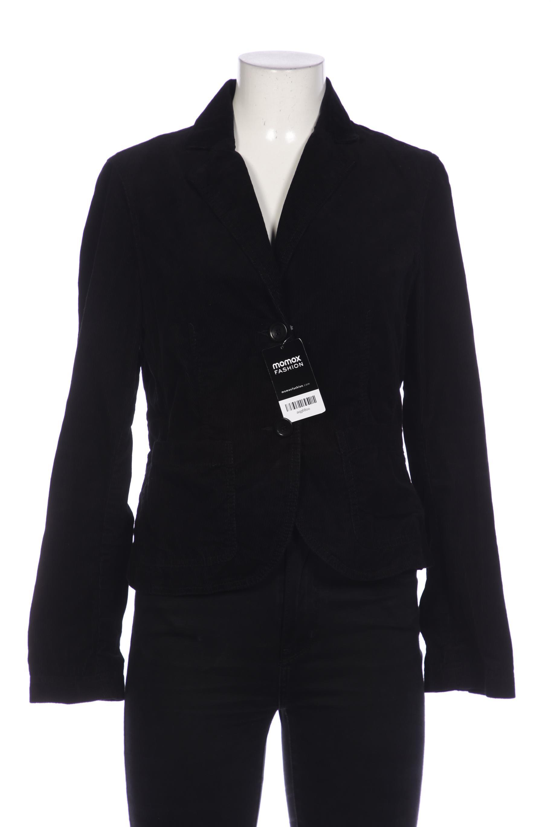 

Esprit Damen Blazer, schwarz, Gr. 40