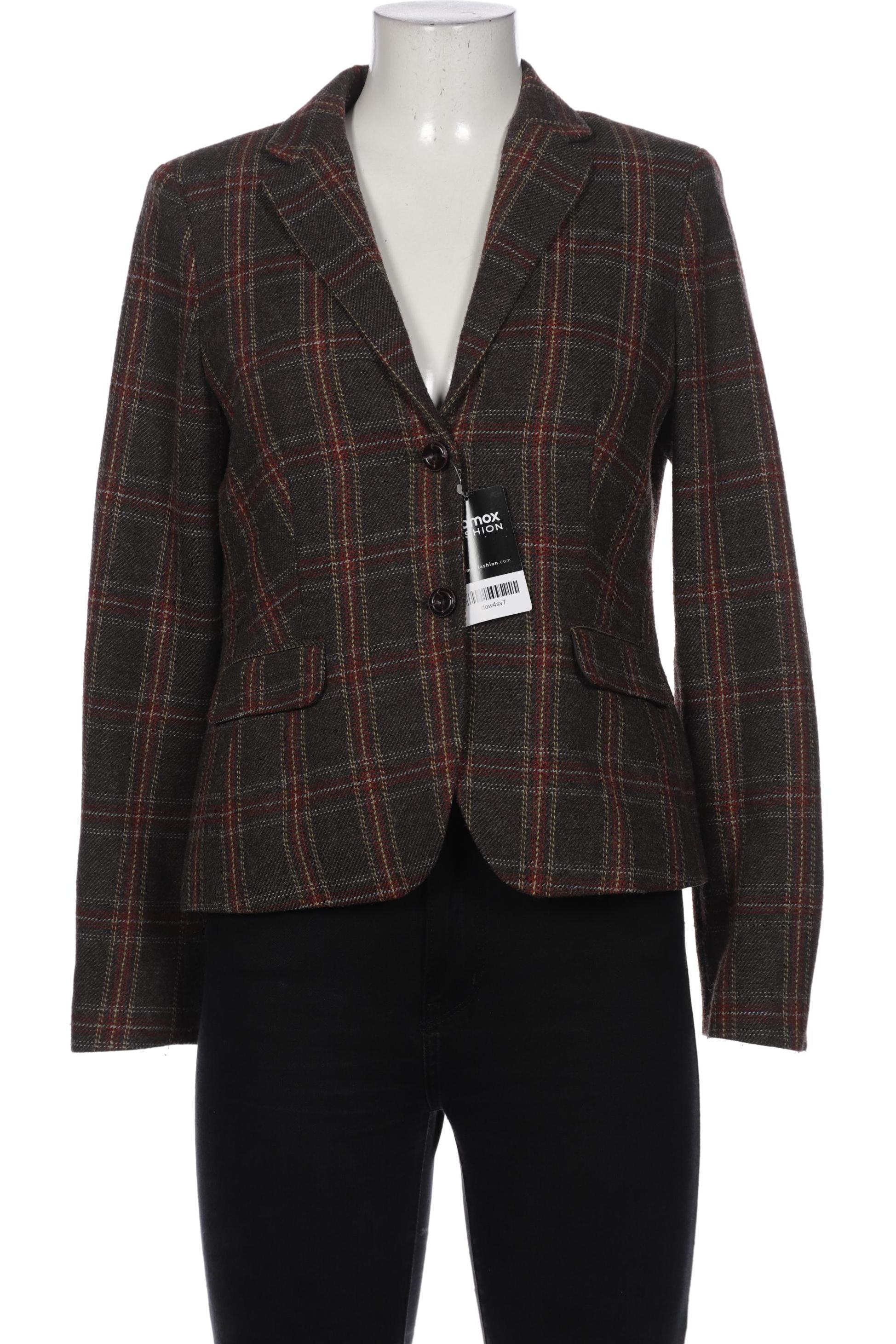 

Esprit Damen Blazer, braun, Gr. 40