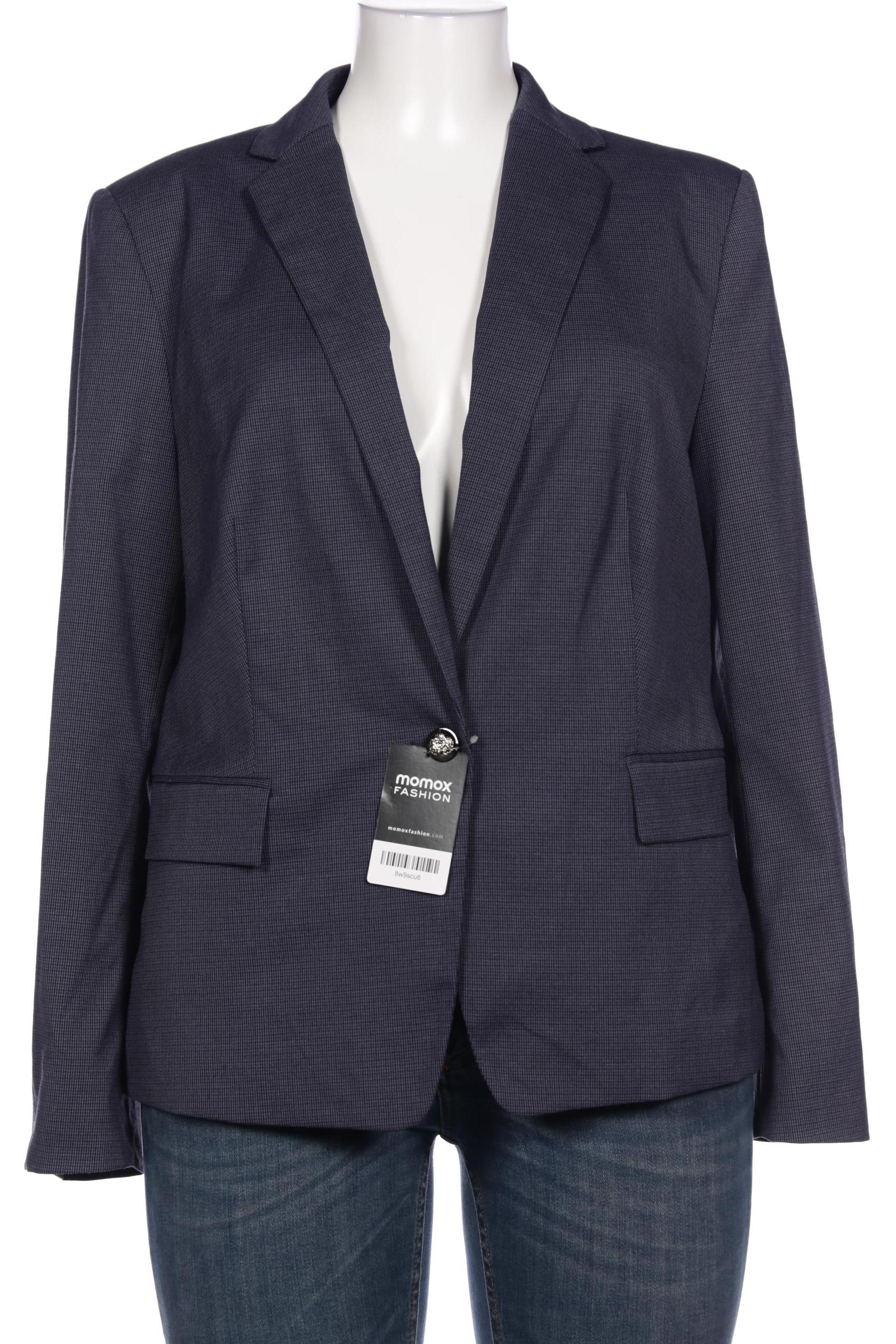

Esprit Damen Blazer, blau