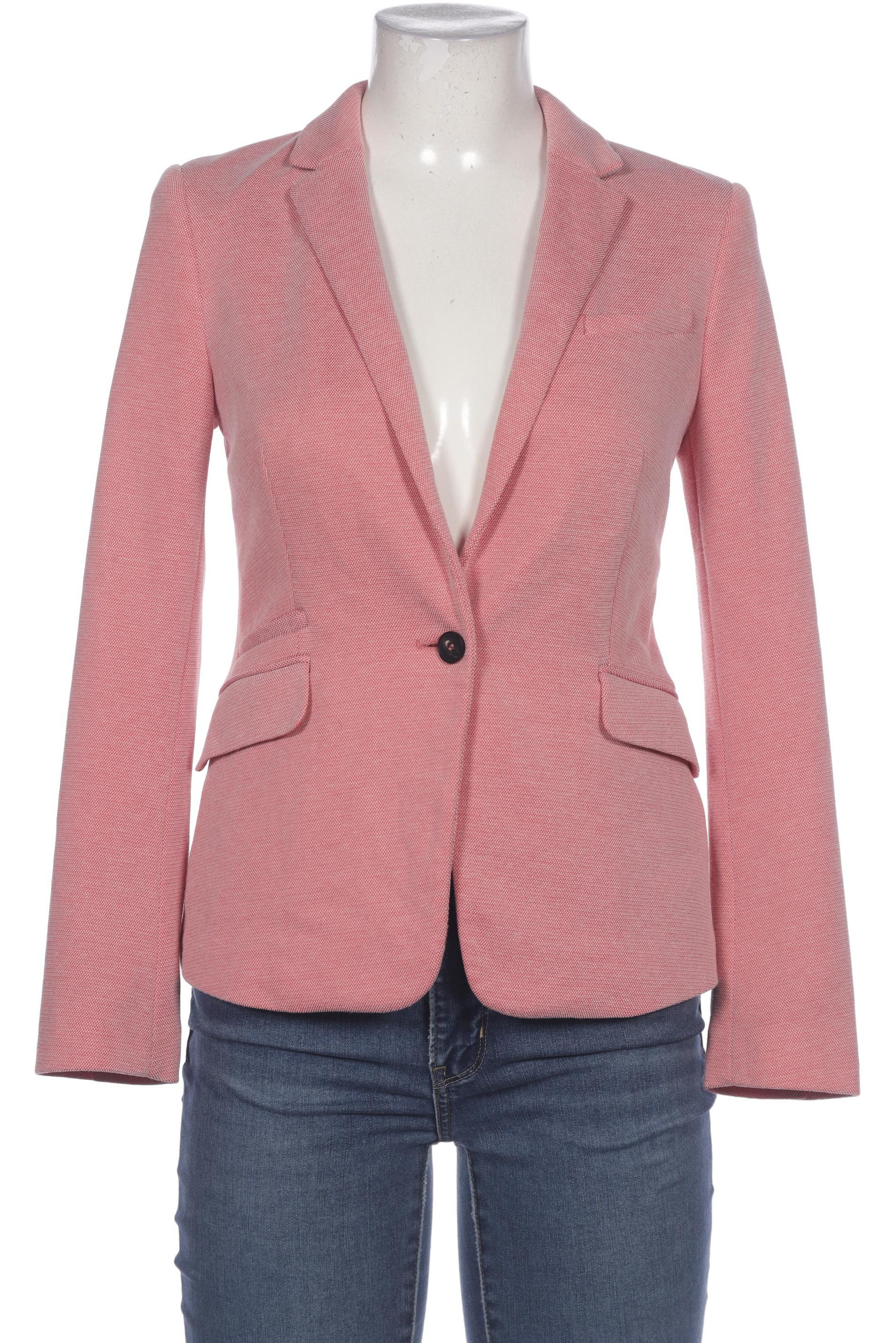 

Esprit Damen Blazer, pink, Gr. 36