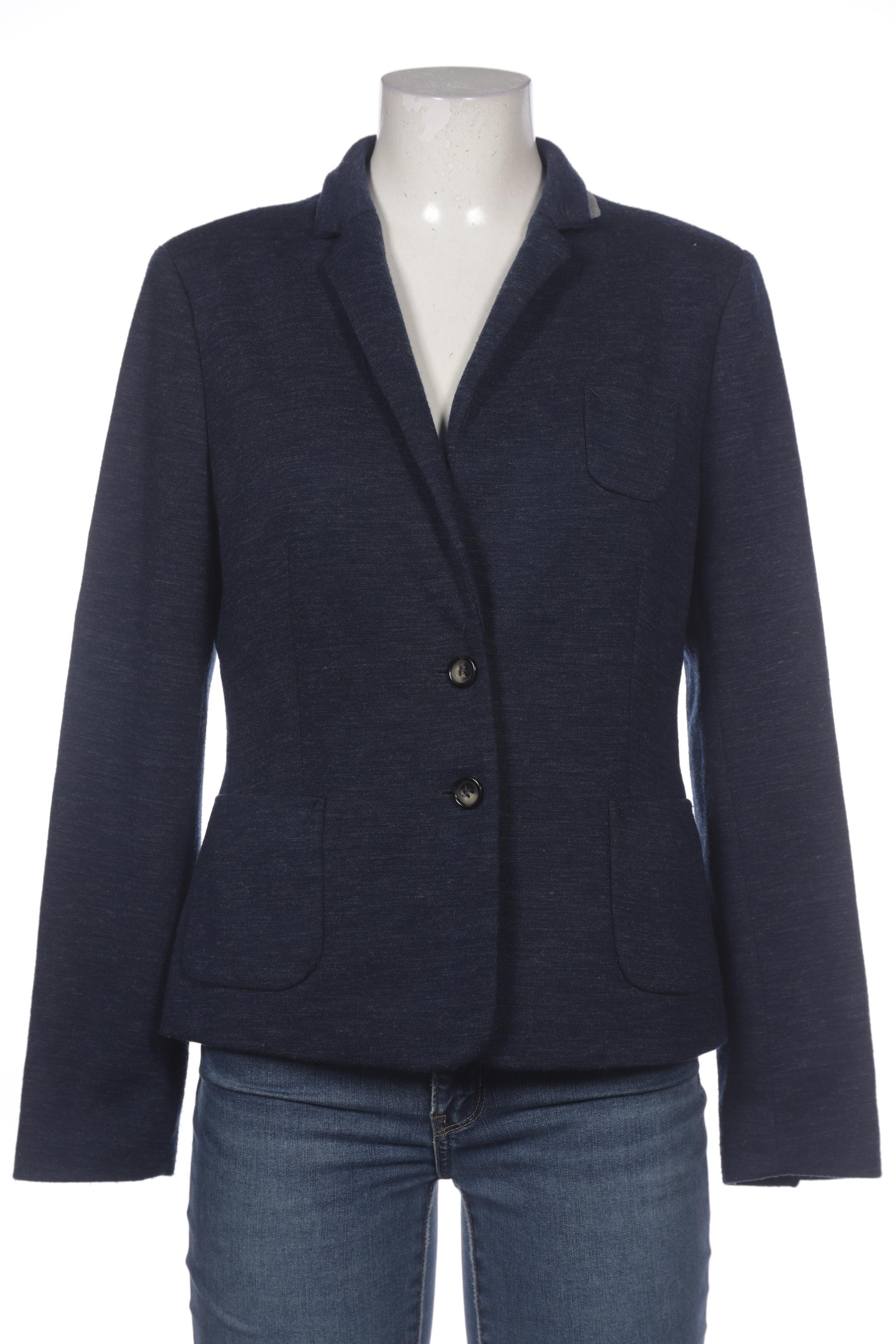 

Esprit Damen Blazer, marineblau, Gr. 40