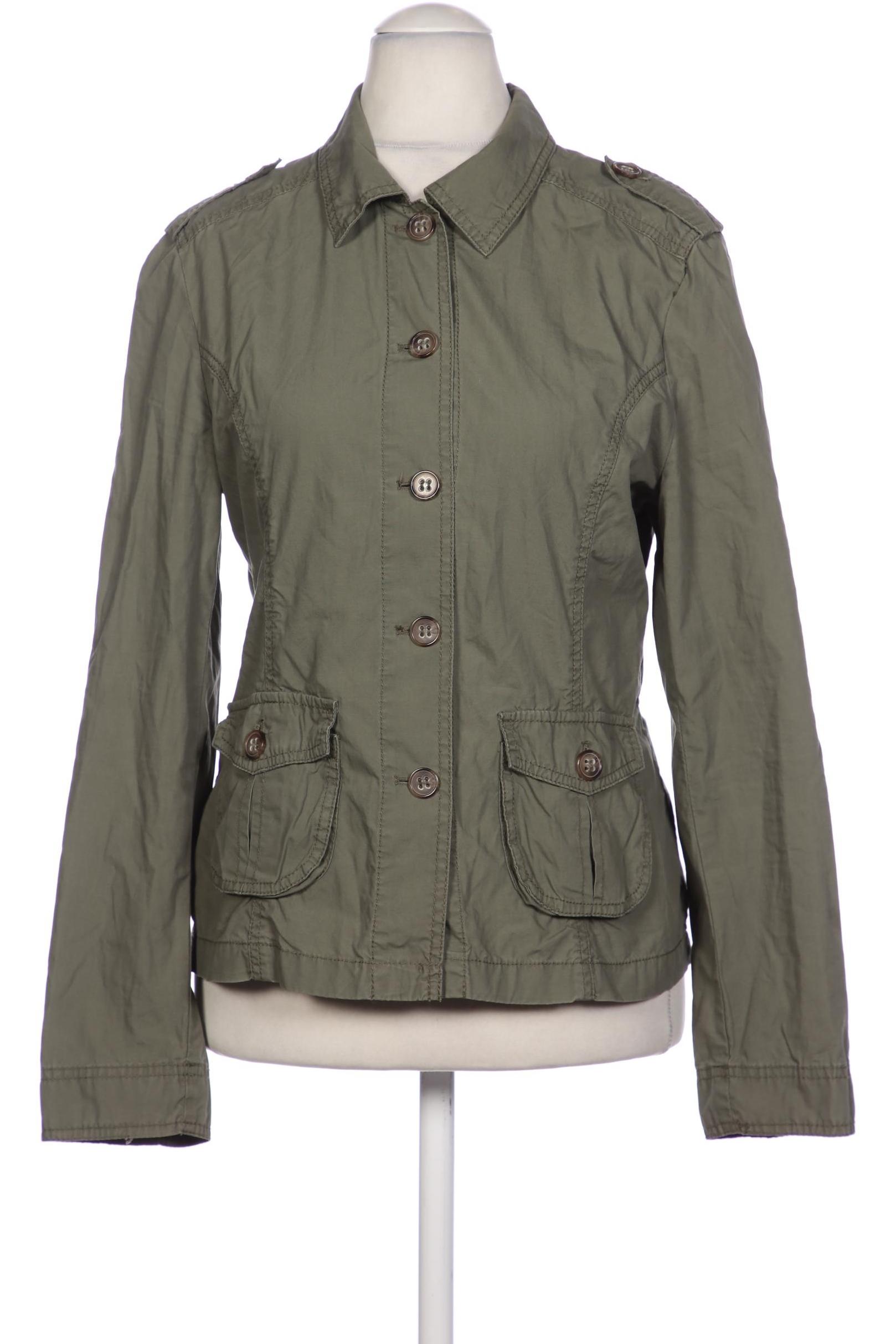 

Esprit Damen Blazer, grau, Gr. 38