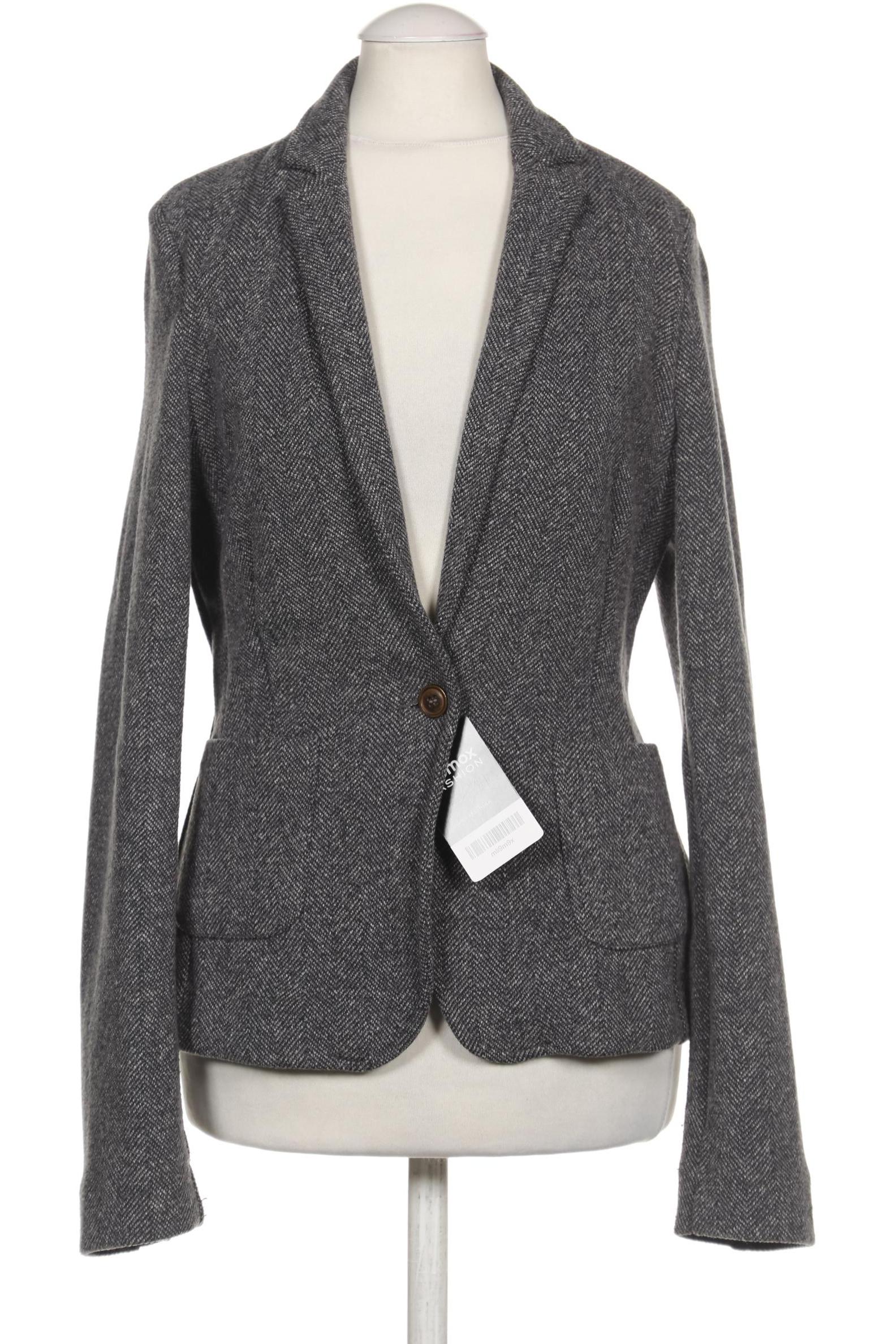 

Esprit Damen Blazer, grau