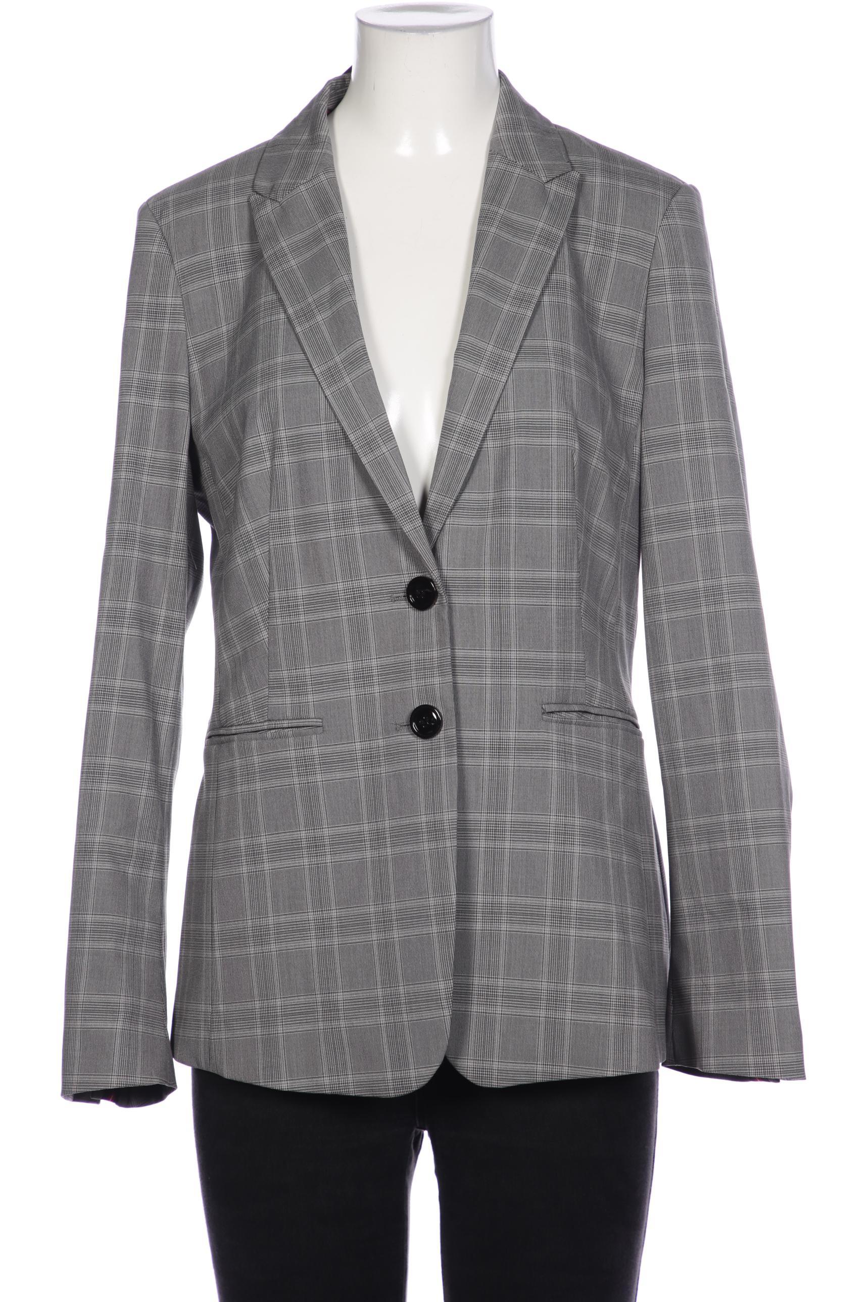 

Esprit Damen Blazer, grau