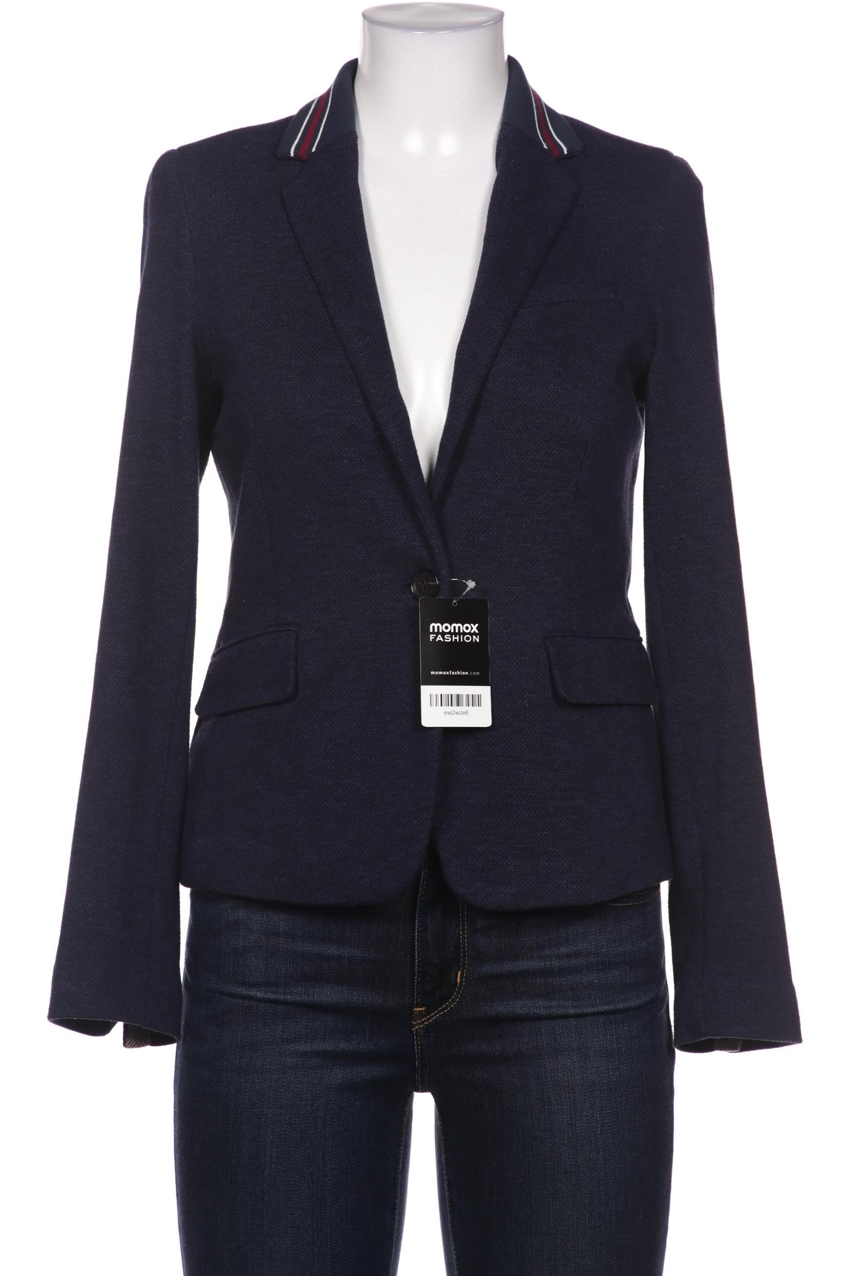 

Esprit Damen Blazer, marineblau, Gr. 36