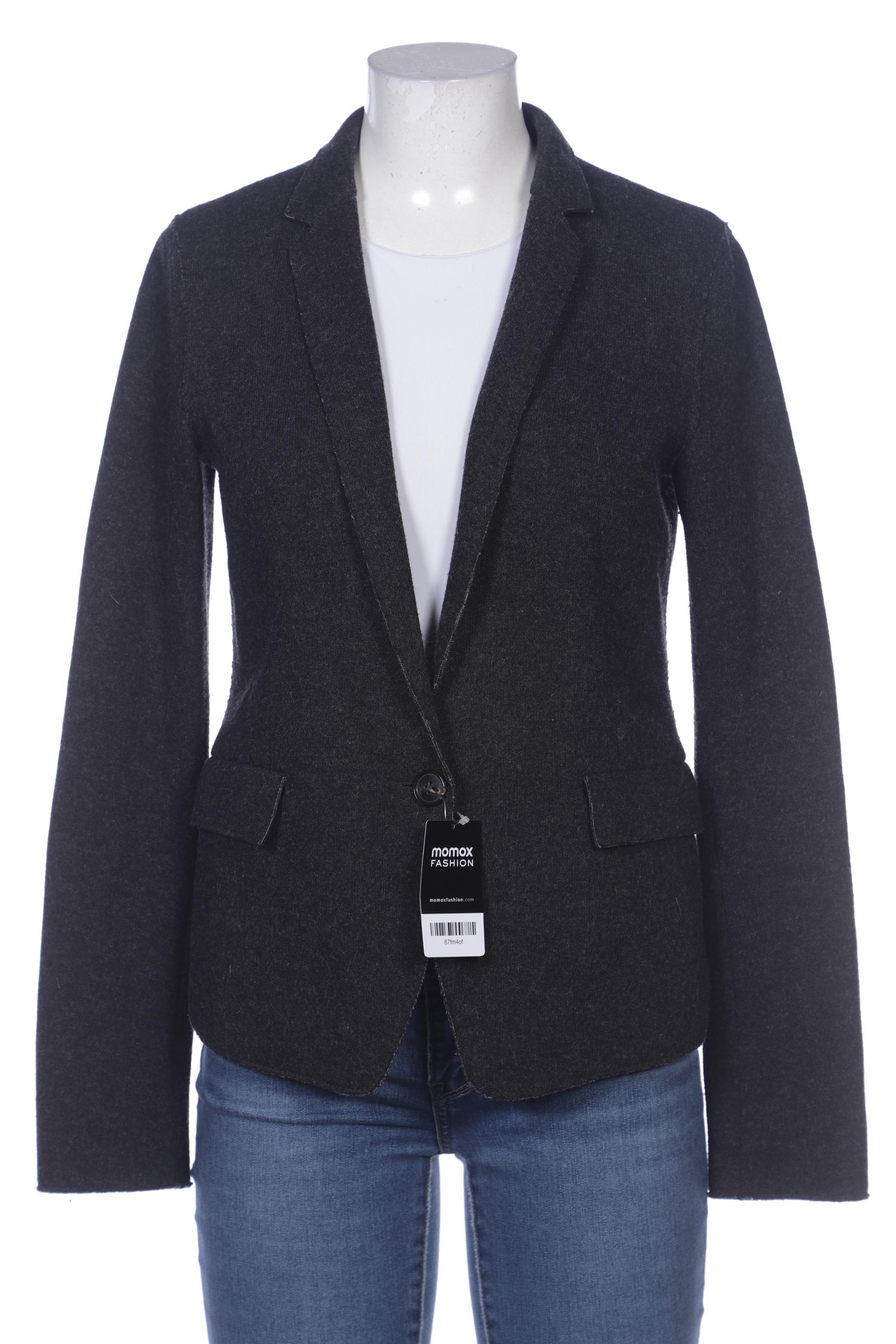 

Esprit Damen Blazer, grau, Gr. 38