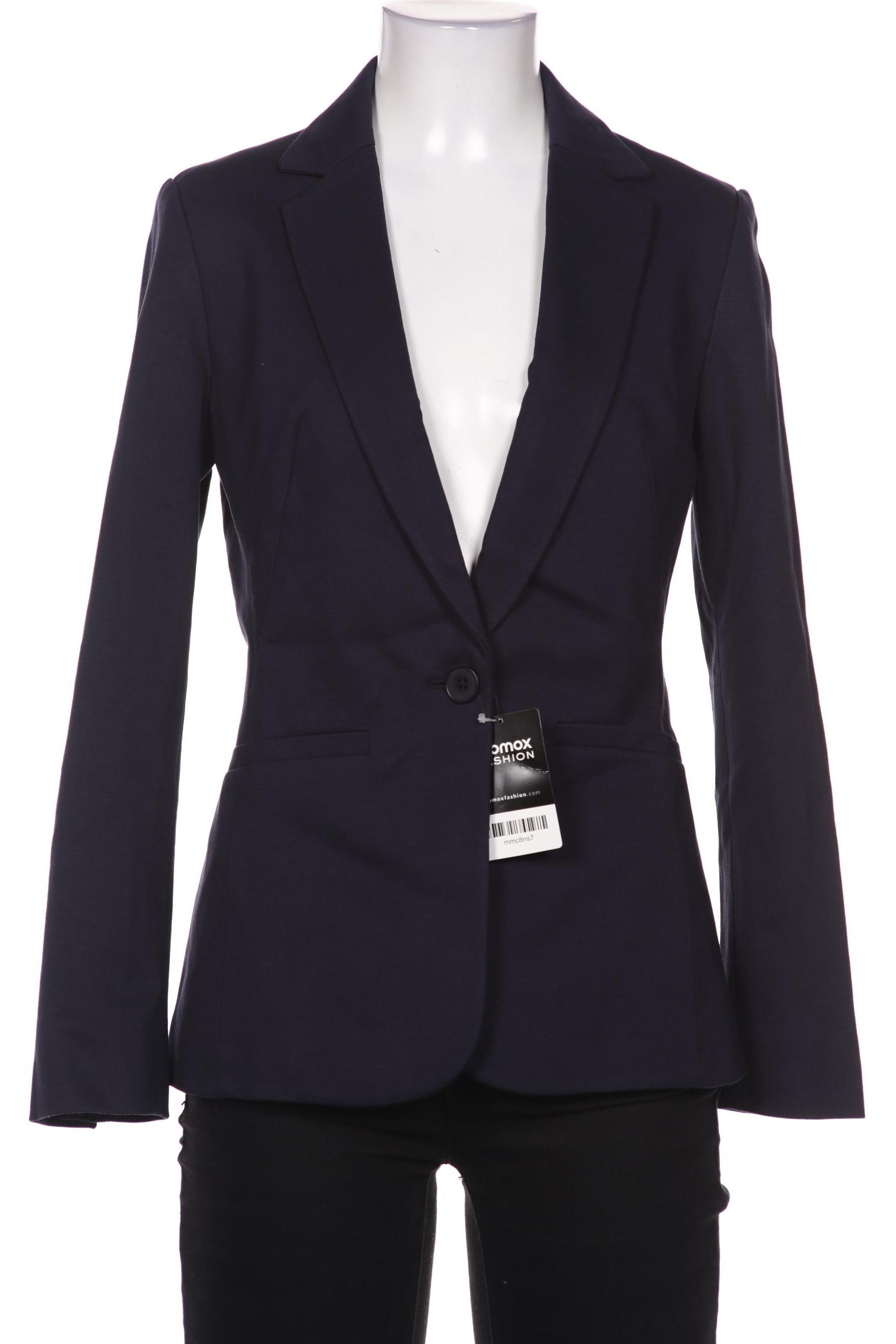 

Esprit Damen Blazer, marineblau, Gr. 34