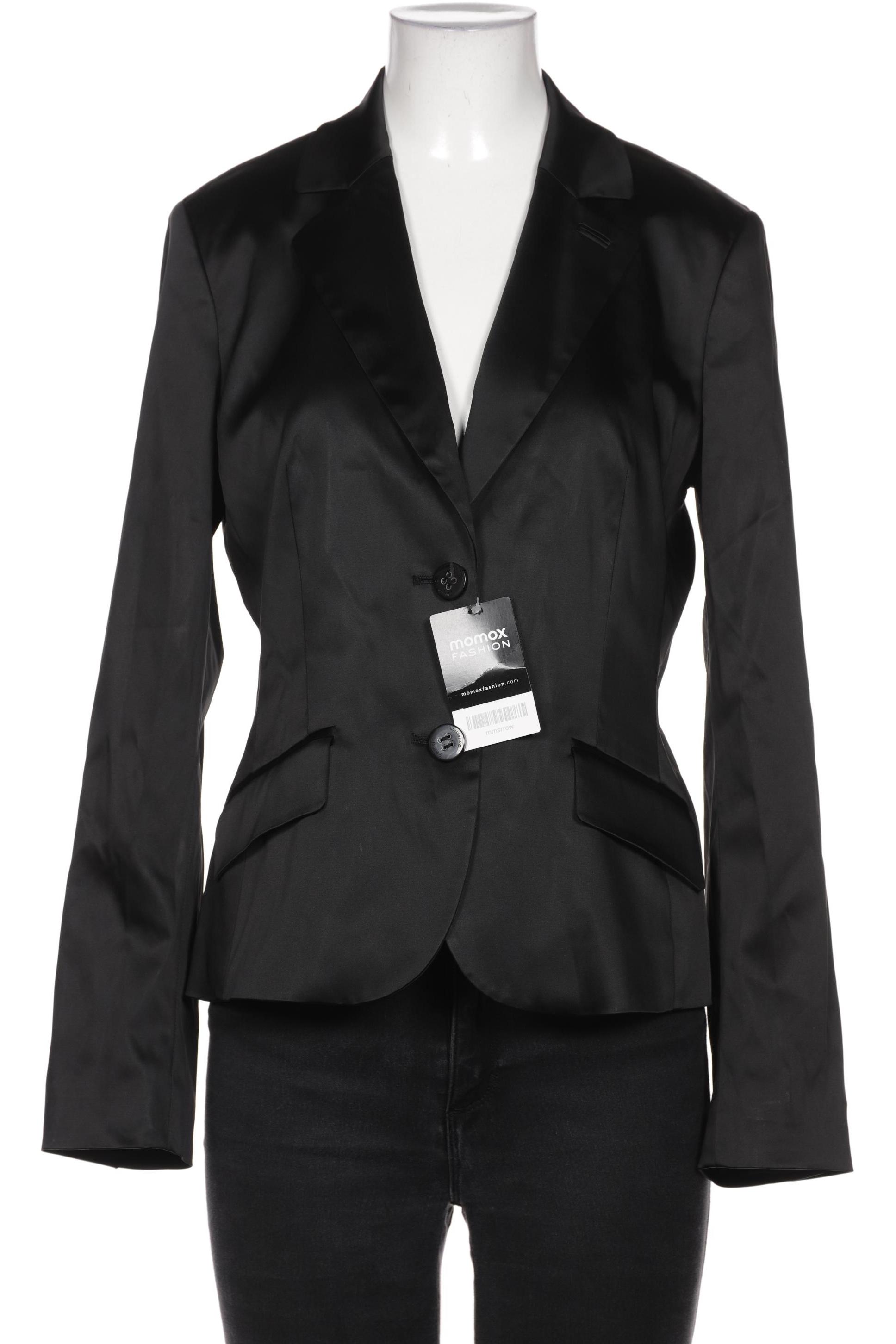 

Esprit Damen Blazer, schwarz