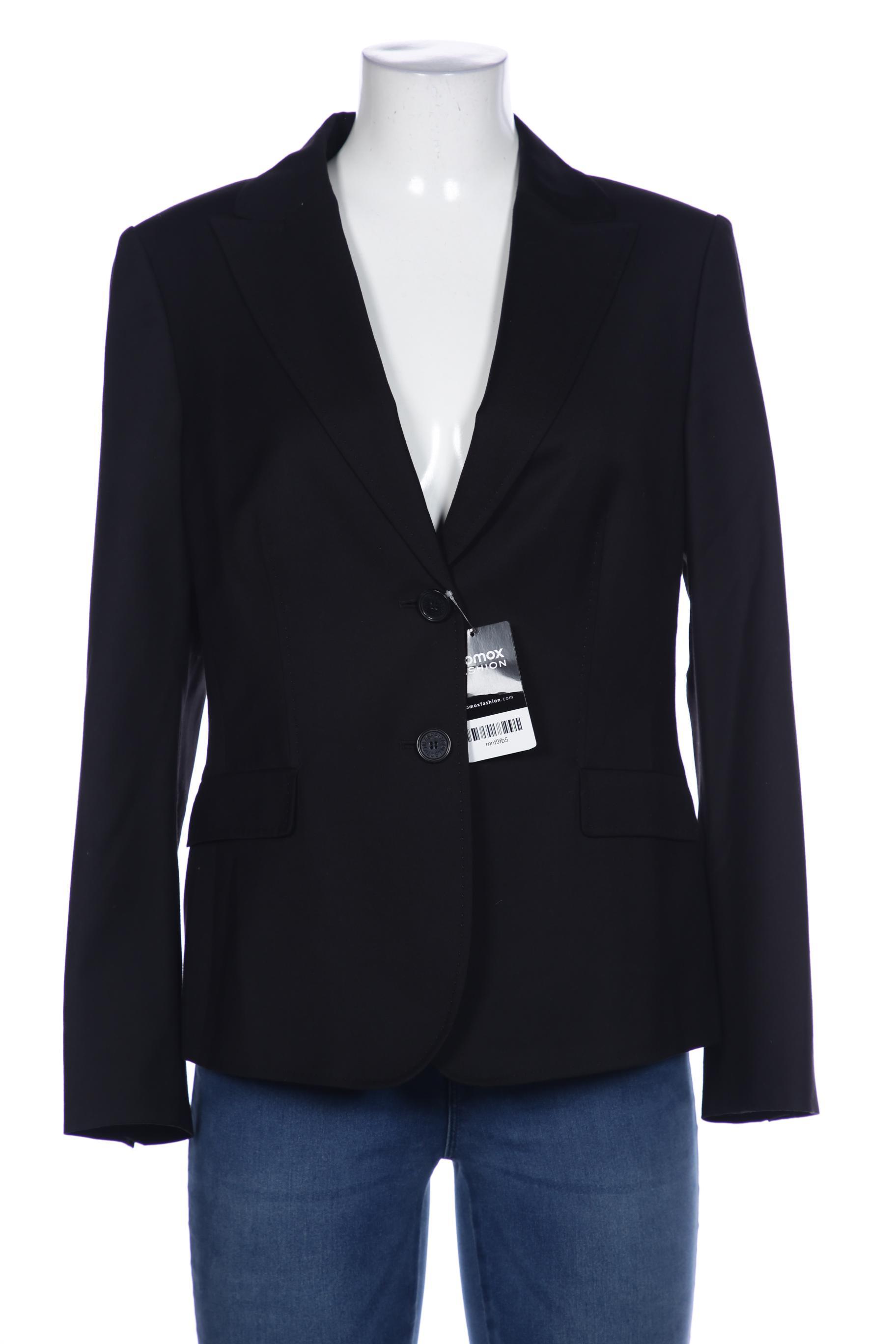 

Esprit Damen Blazer, schwarz