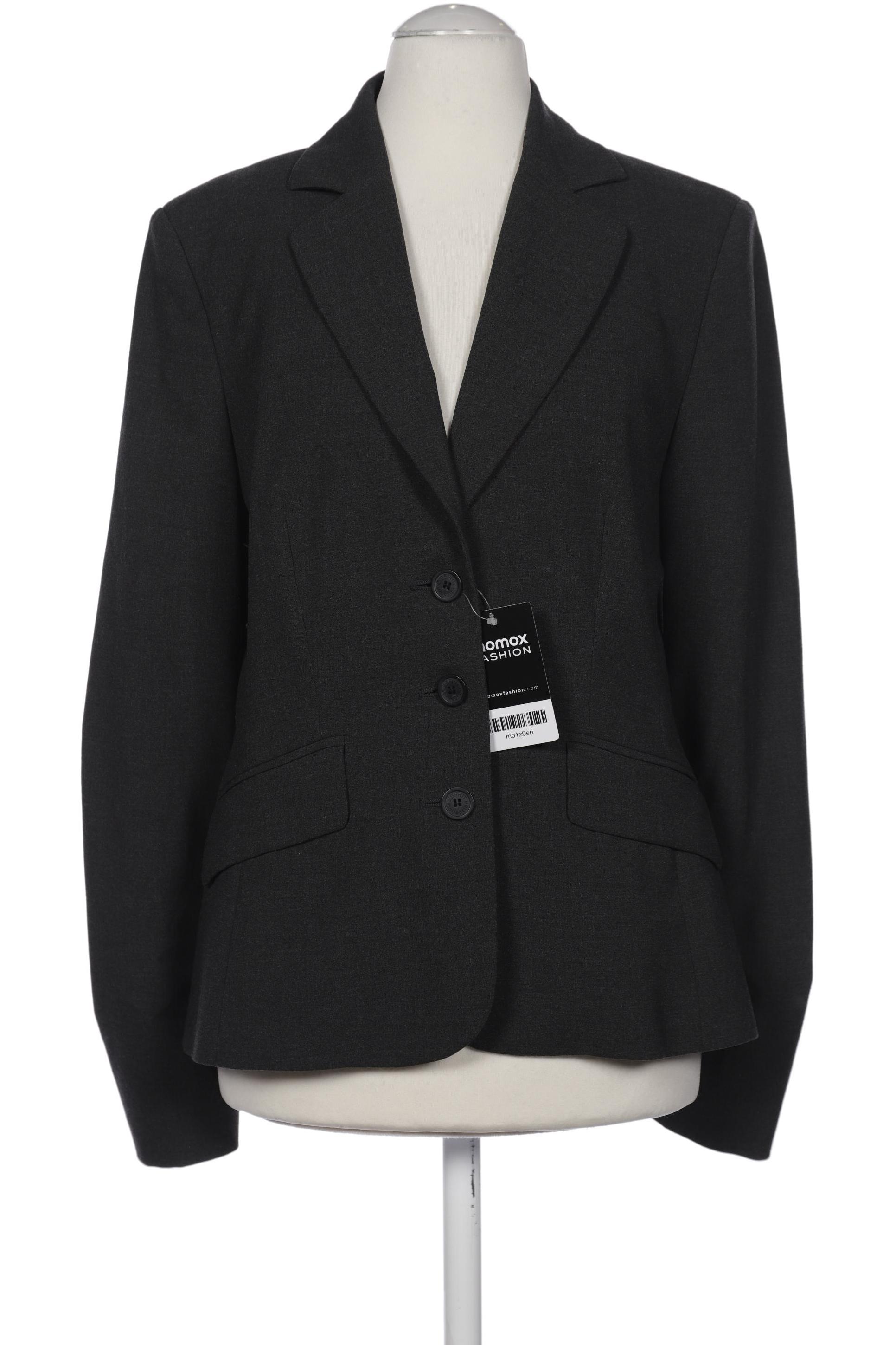 

Esprit Damen Blazer, grau, Gr. 36