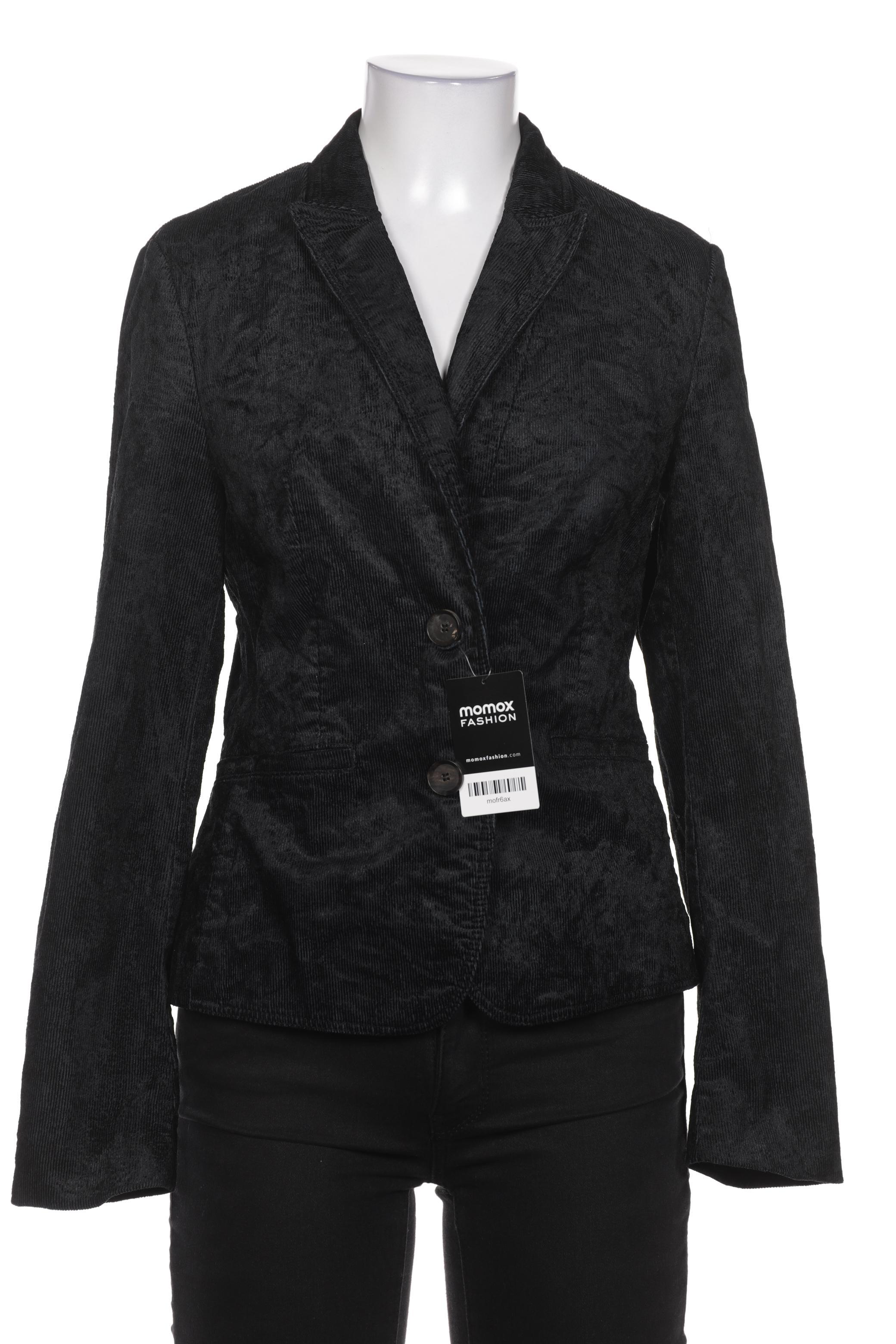 

Esprit Damen Blazer, schwarz