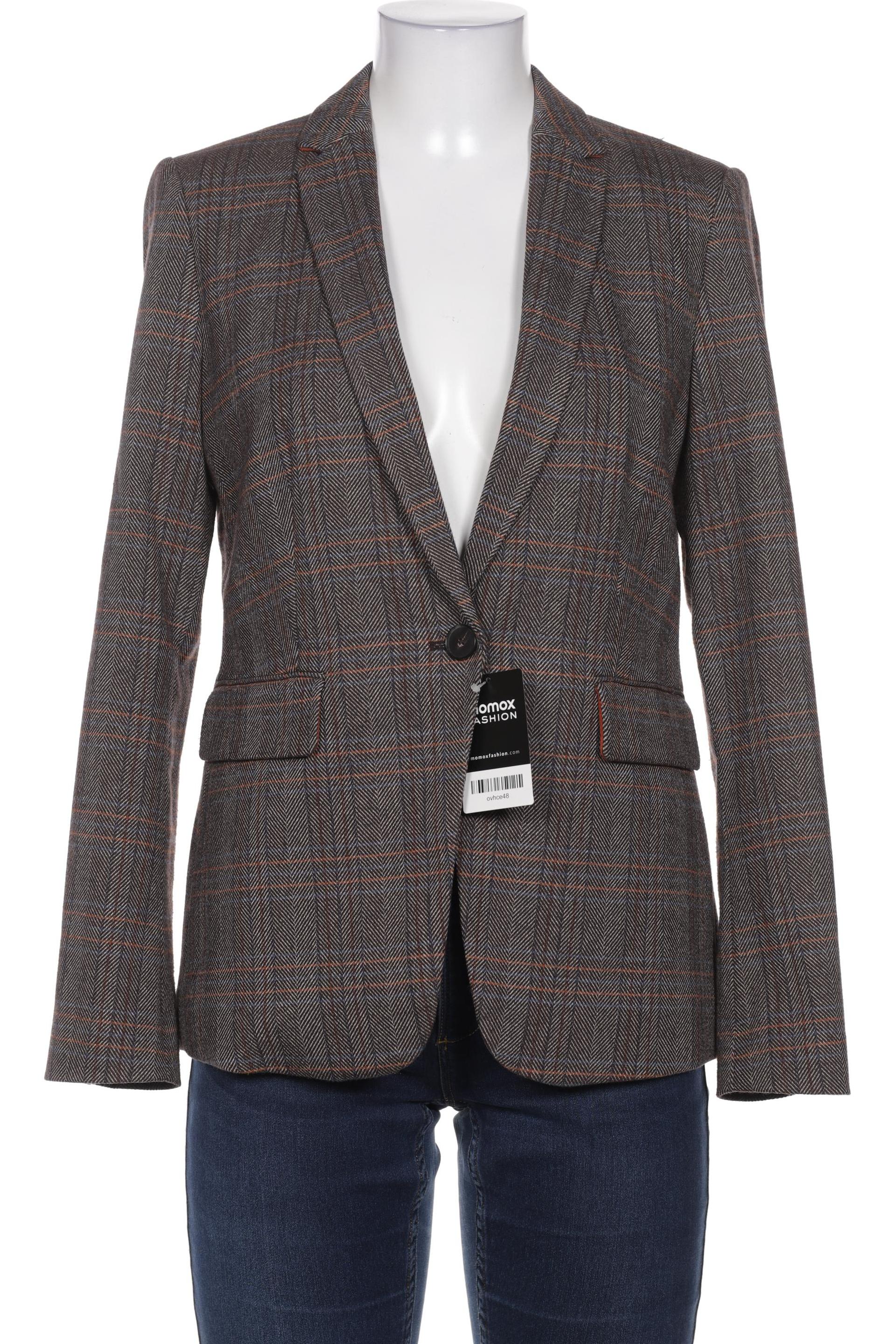 

Esprit Damen Blazer, braun
