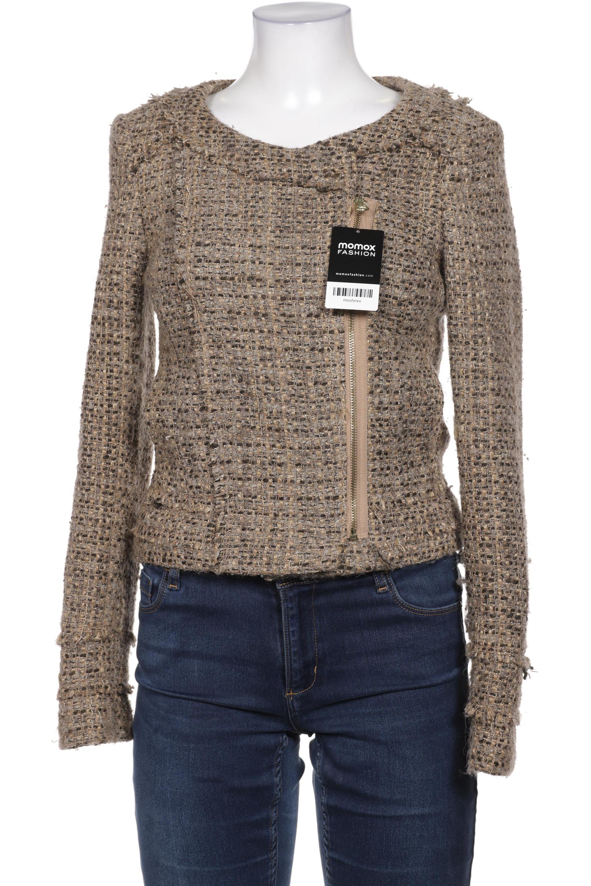 

Esprit Damen Blazer, braun