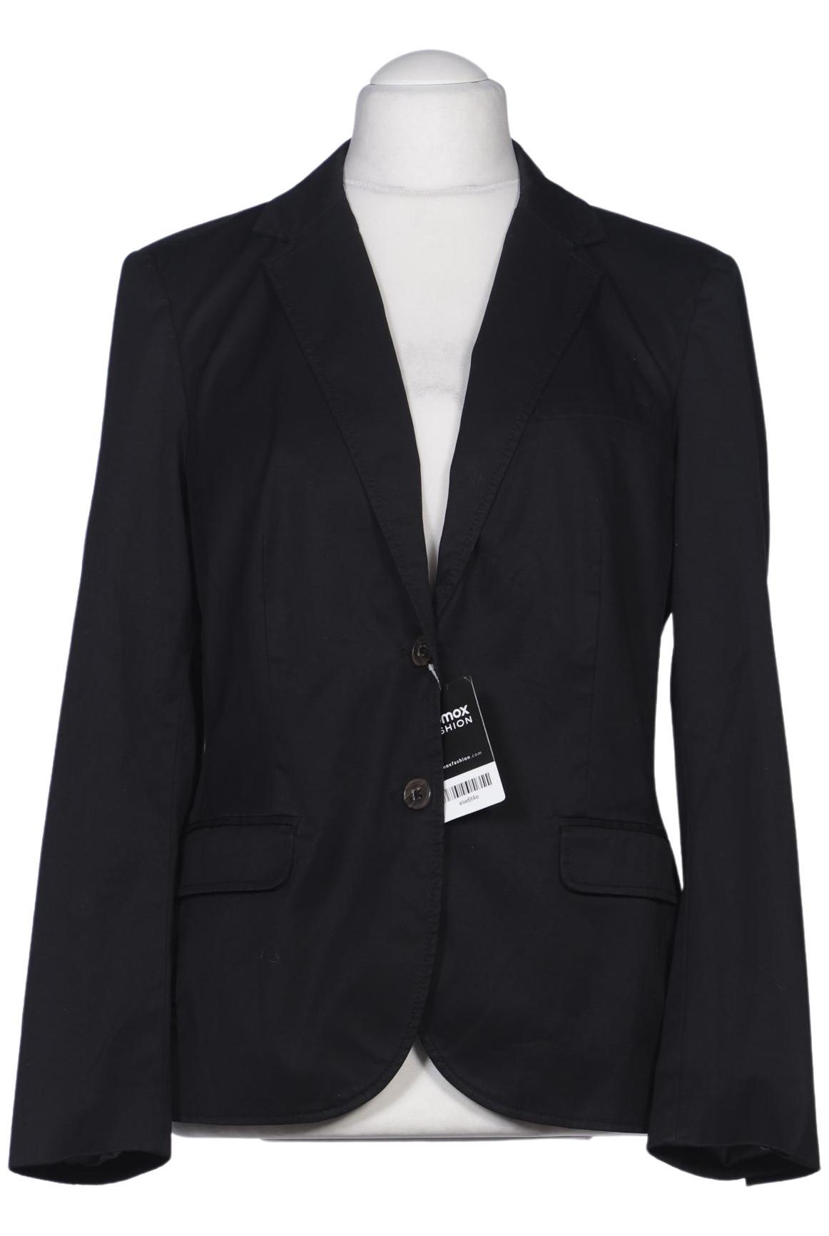 

Esprit Damen Blazer, marineblau, Gr. 44