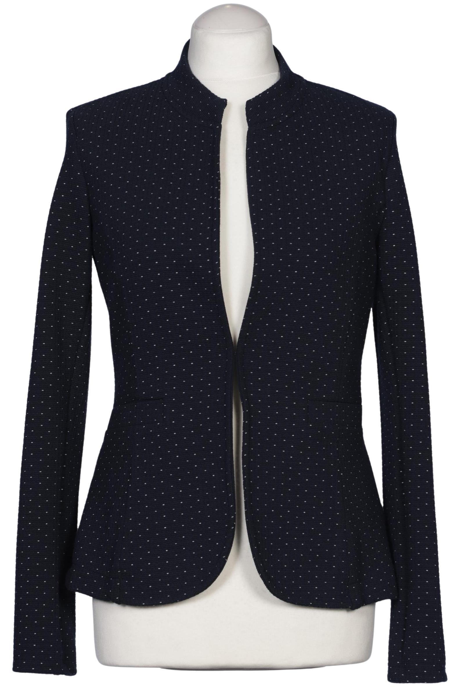 

Esprit Damen Blazer, marineblau, Gr. 36