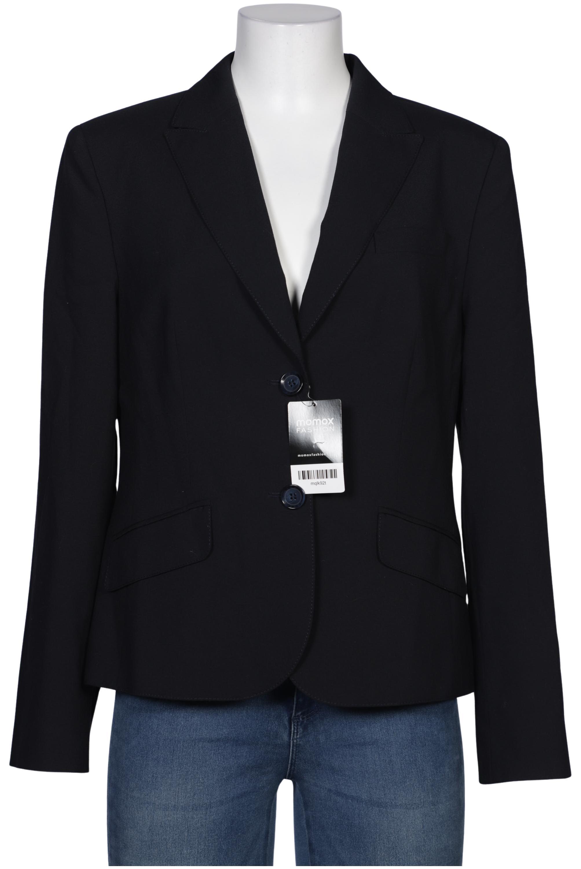 

Esprit Damen Blazer, marineblau, Gr. 42
