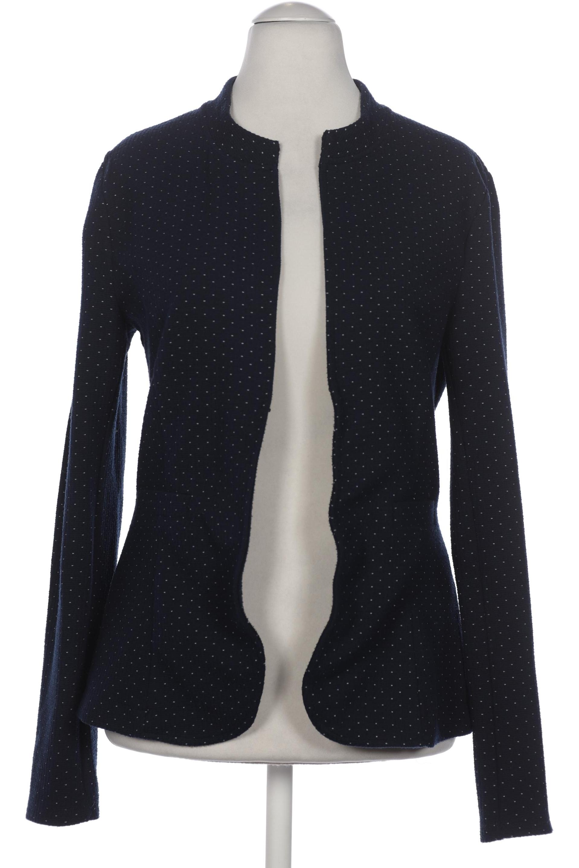 

Esprit Damen Blazer, marineblau, Gr. 38