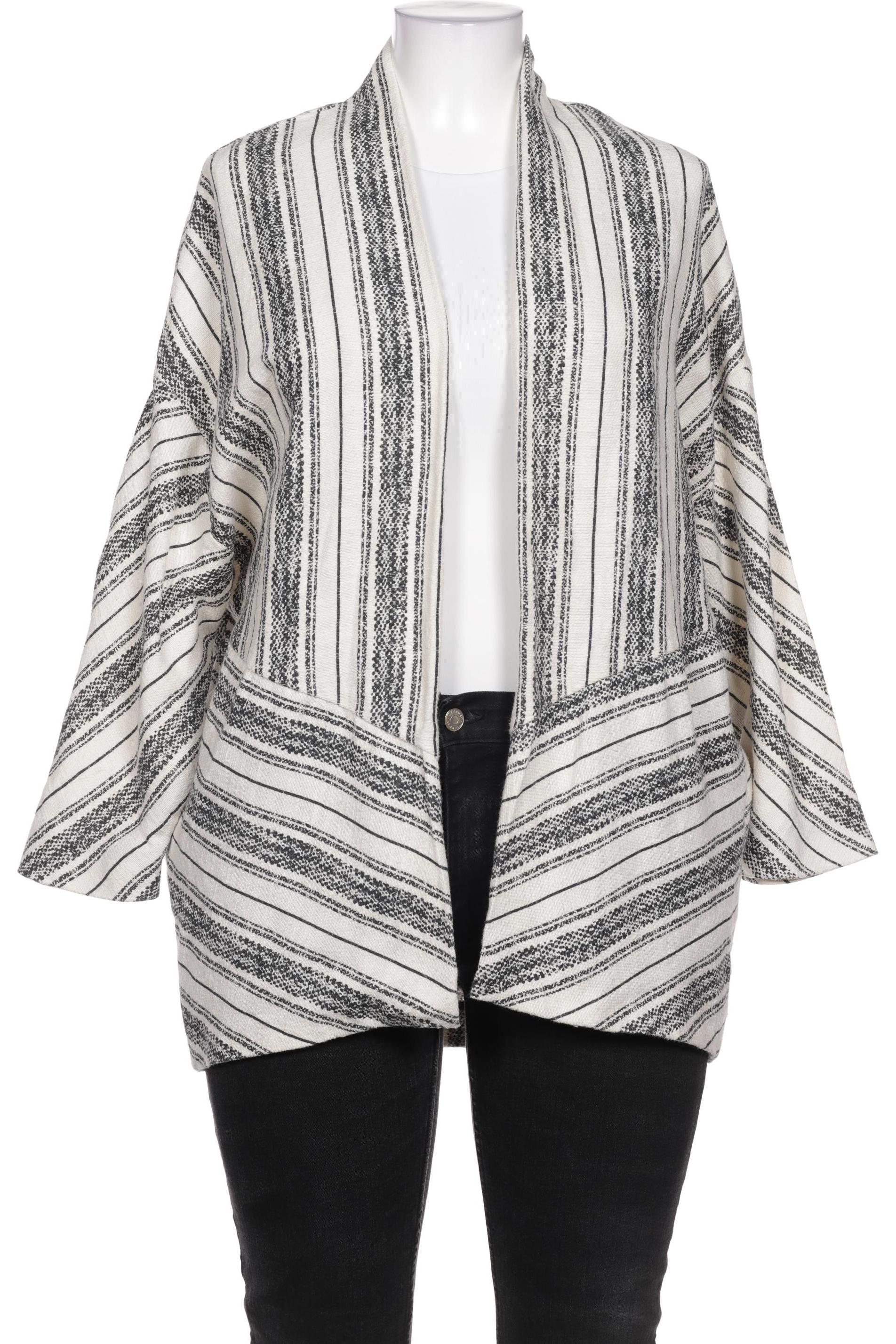 

Esprit Damen Blazer, beige, Gr. 42