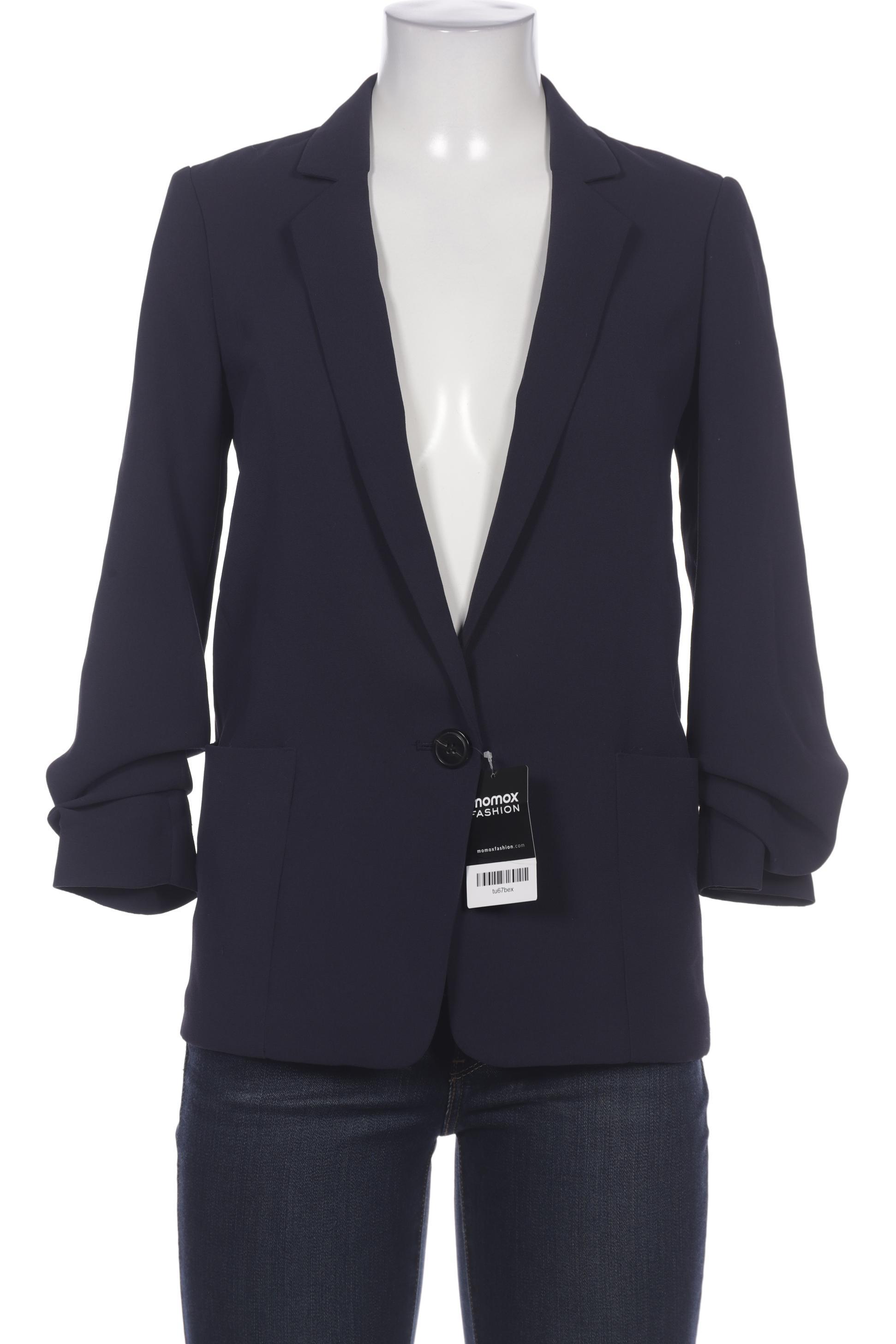 

Esprit Damen Blazer, marineblau, Gr. 32