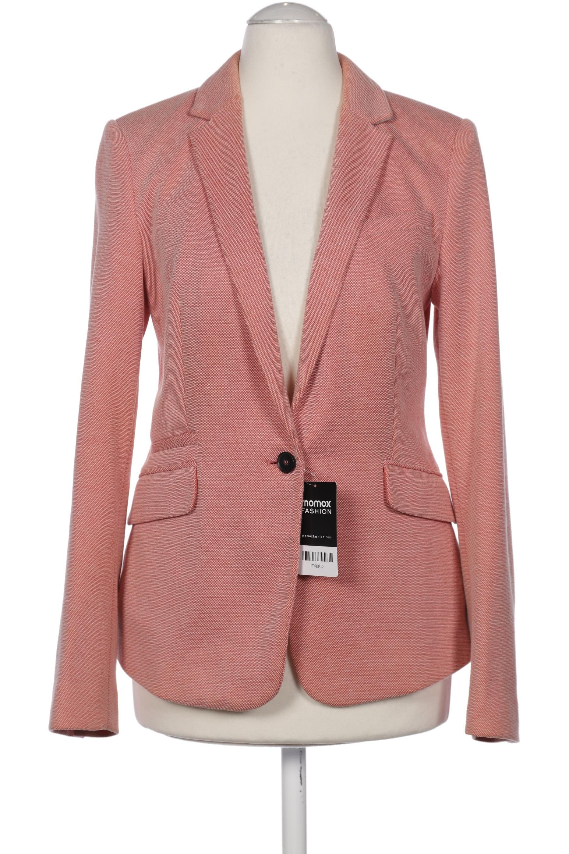 

Esprit Damen Blazer, rot, Gr. 36