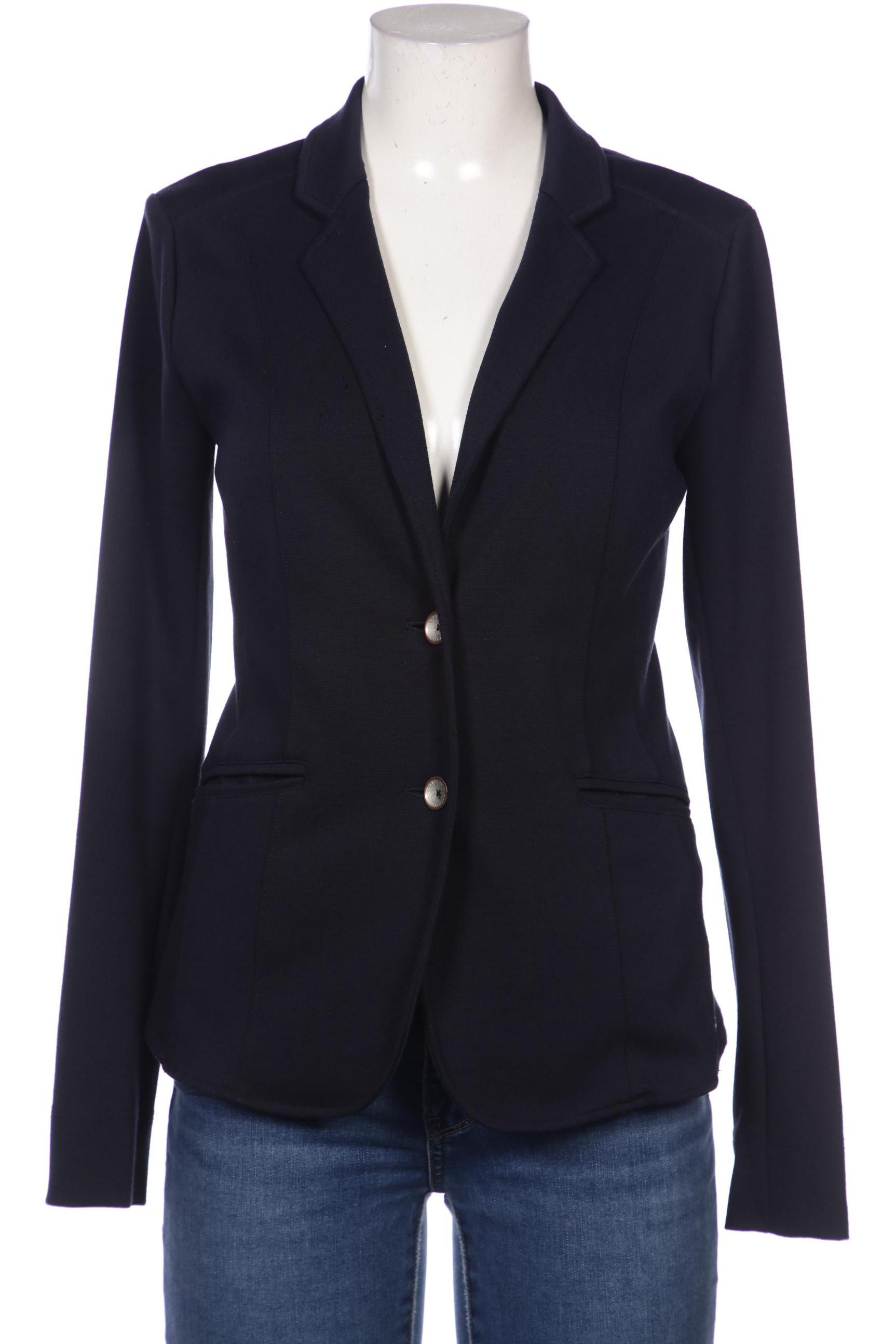 

Esprit Damen Blazer, marineblau
