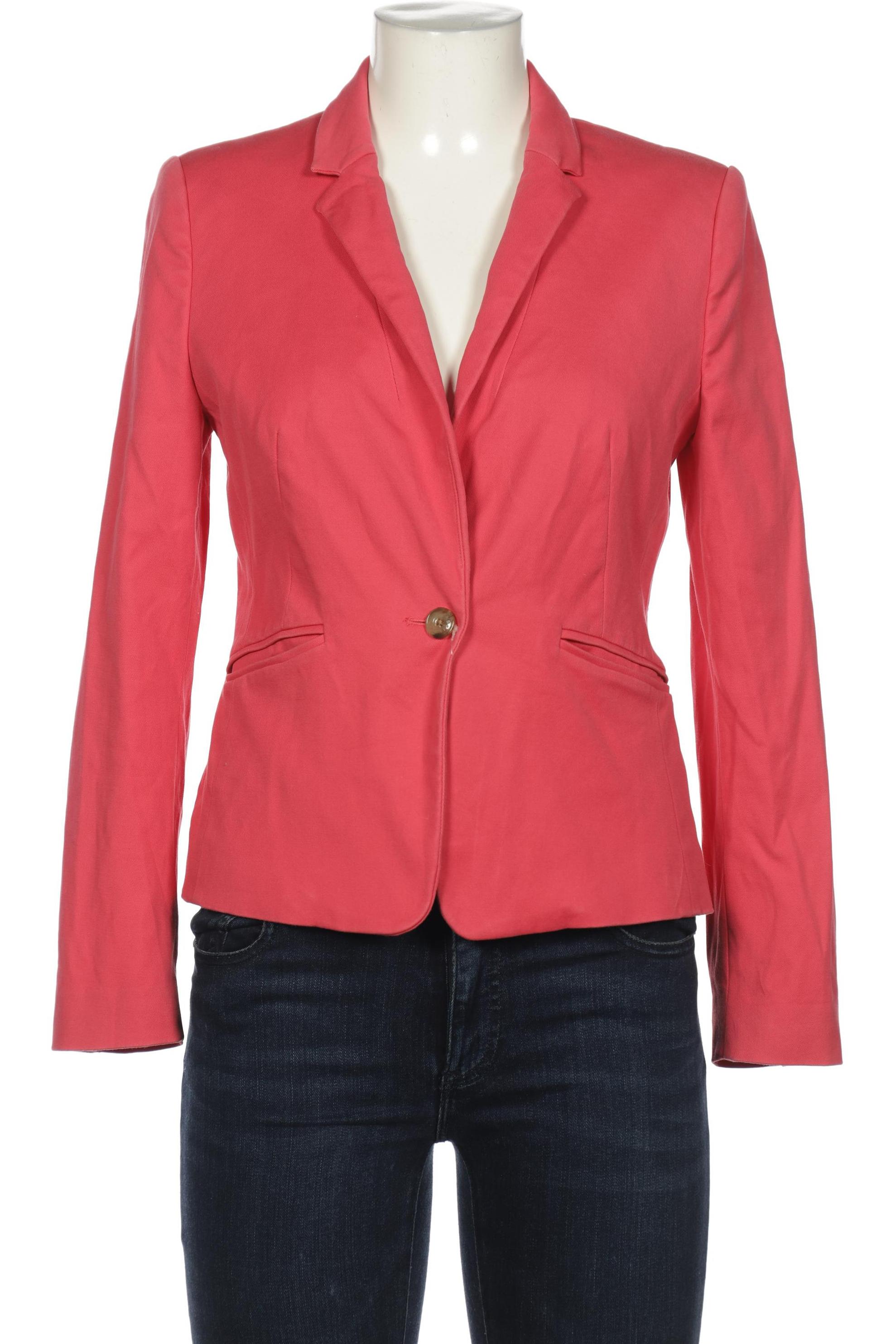 

Esprit Damen Blazer, pink, Gr. 38