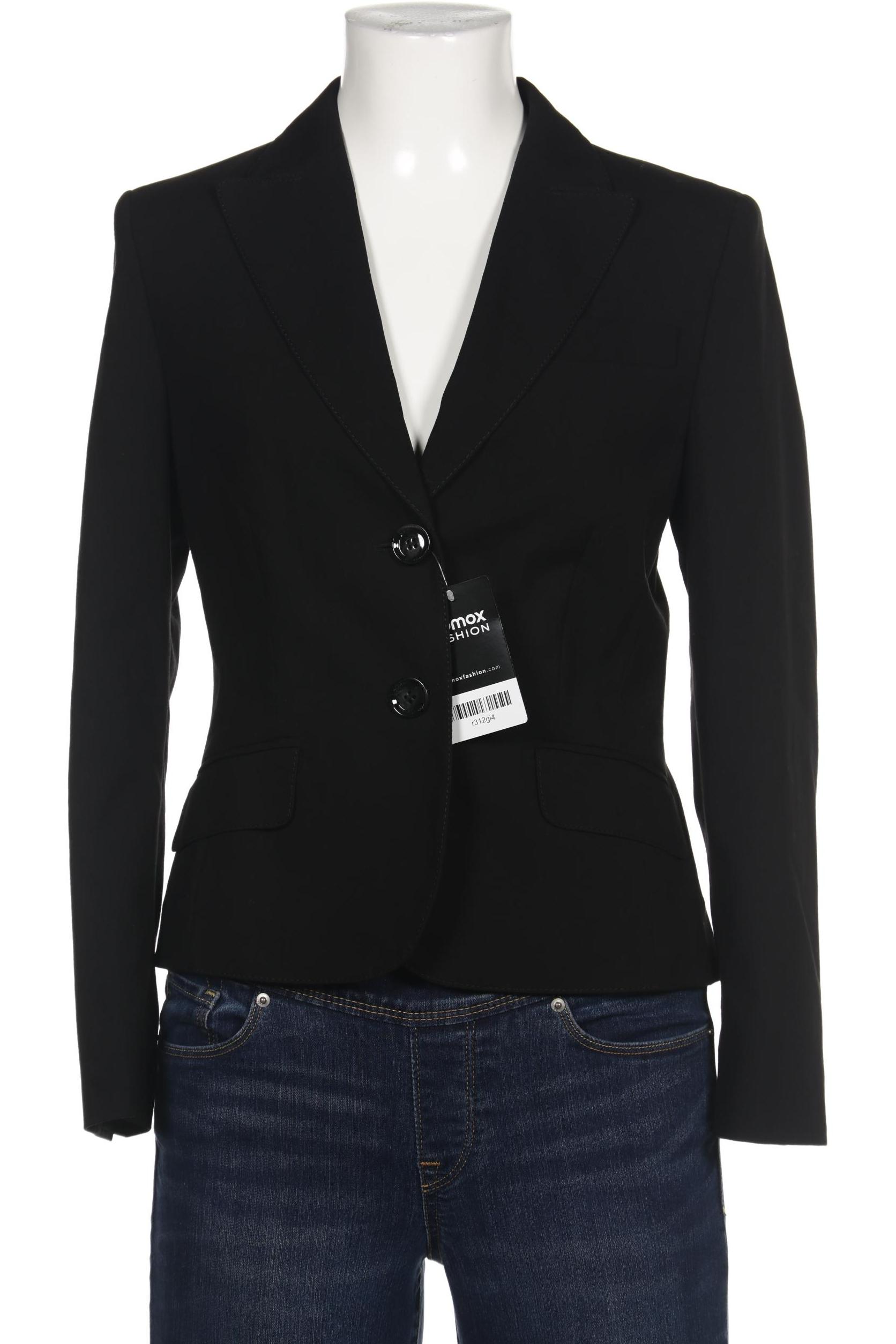 

Esprit Damen Blazer, schwarz