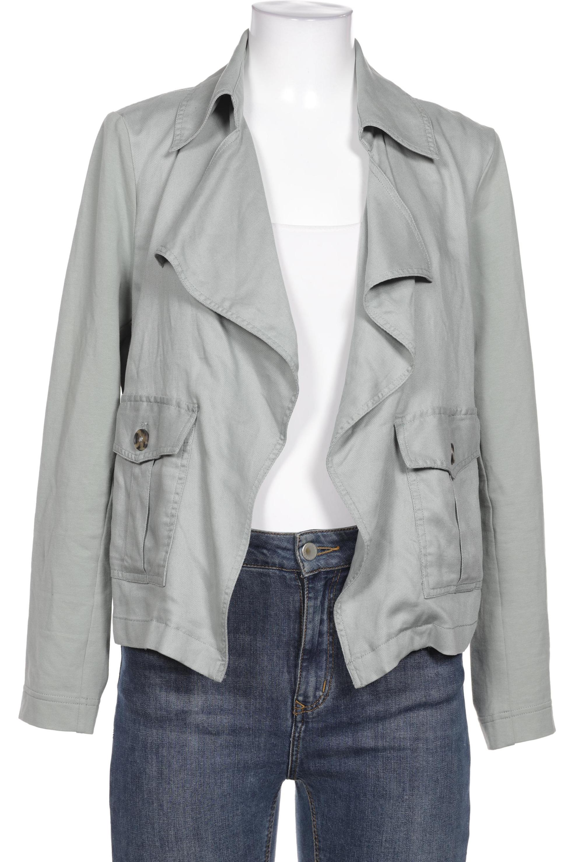 

Esprit Damen Blazer, türkis