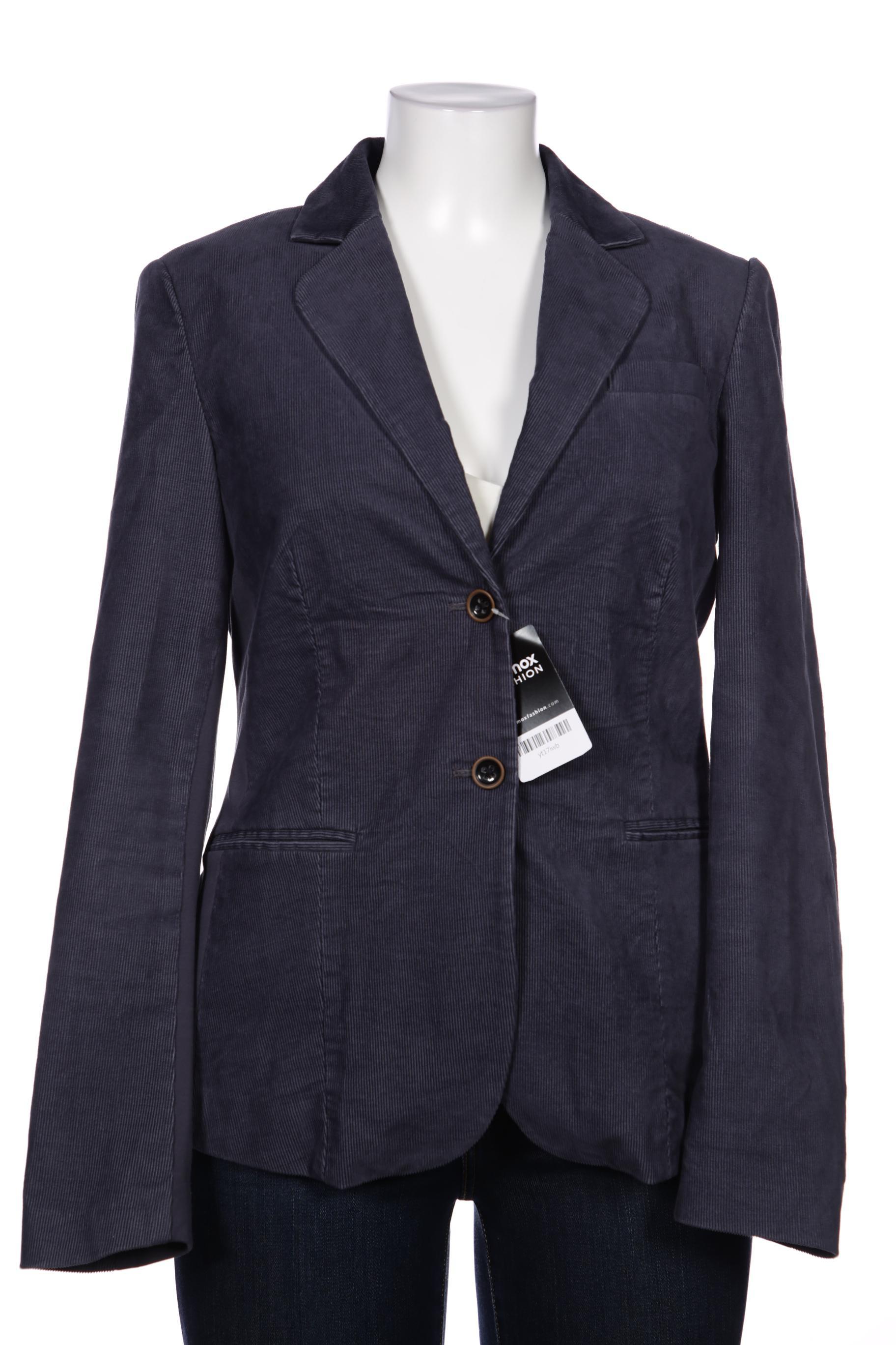 

Esprit Damen Blazer, blau, Gr. 42