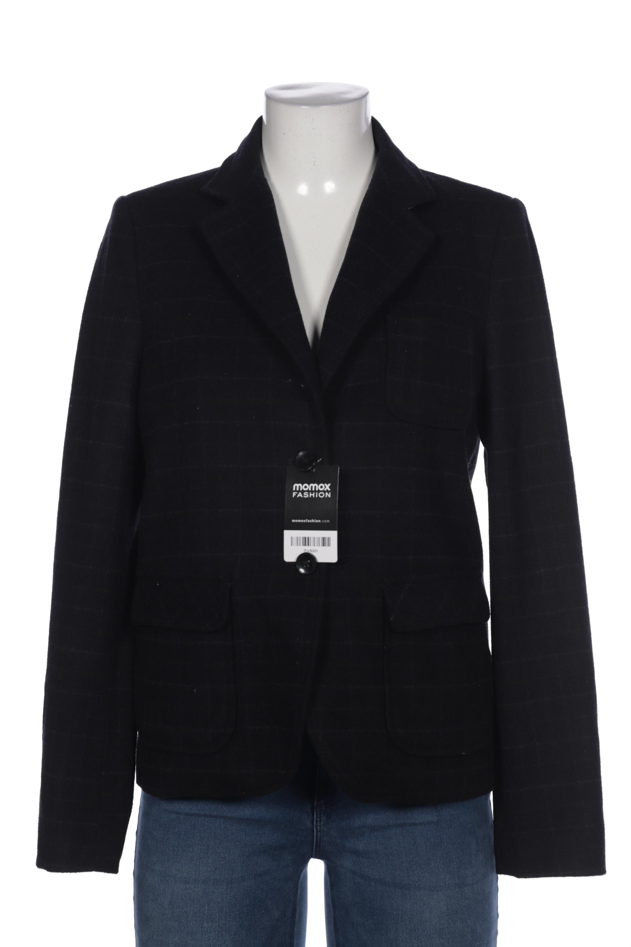 

Esprit Damen Blazer, marineblau
